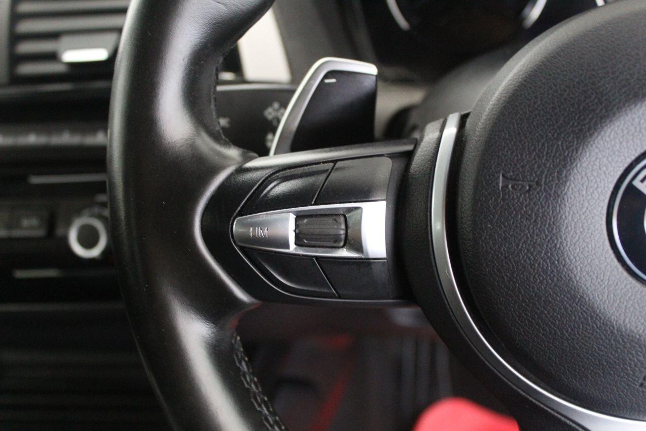 BMW 2 Series view 51