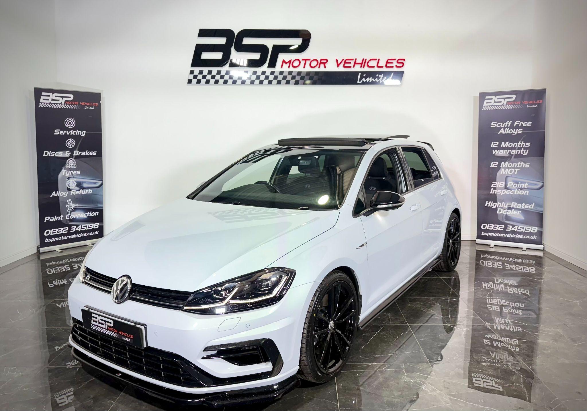 Image loading failed