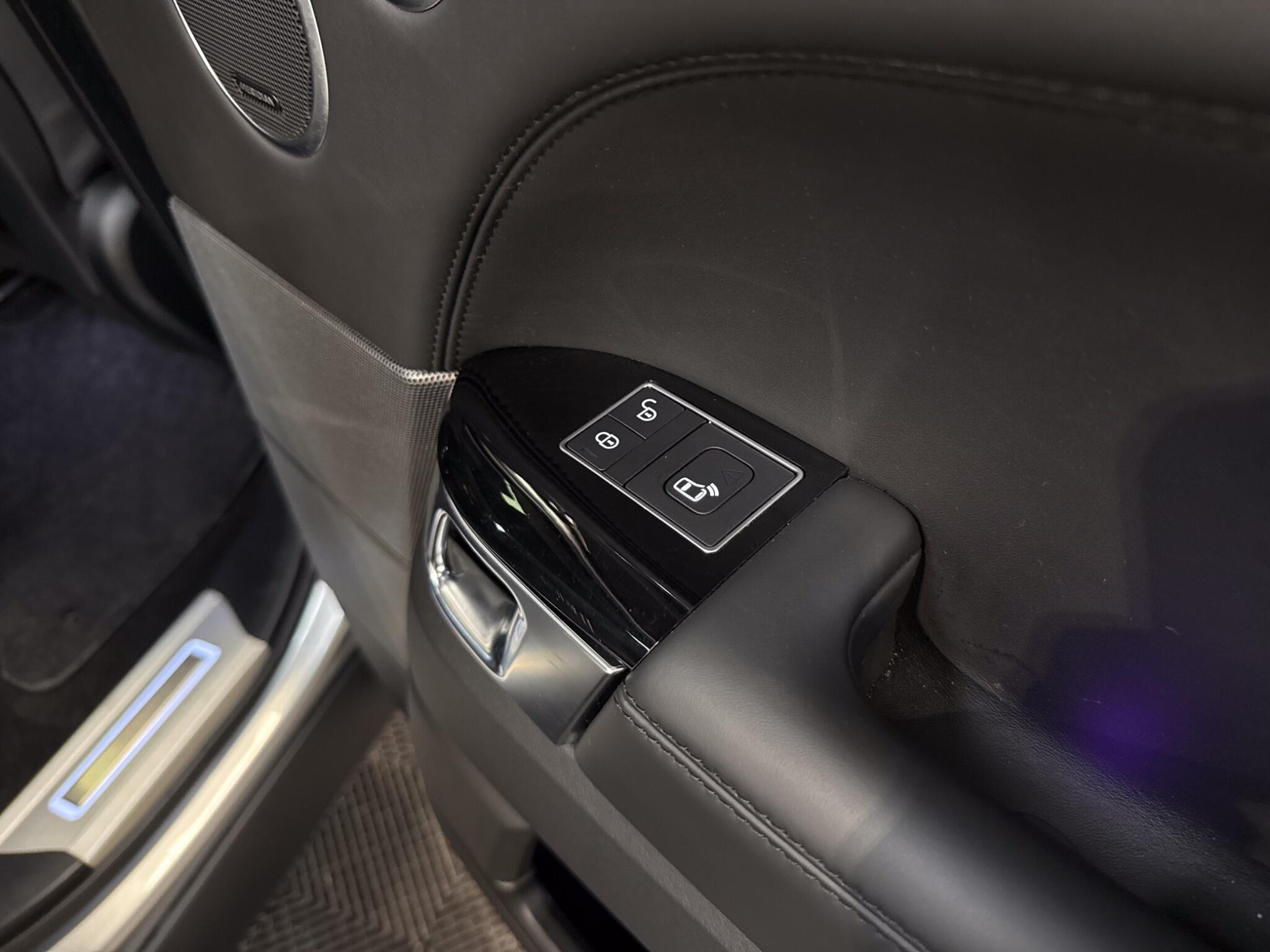 Land Rover Range Rover Sport view 56