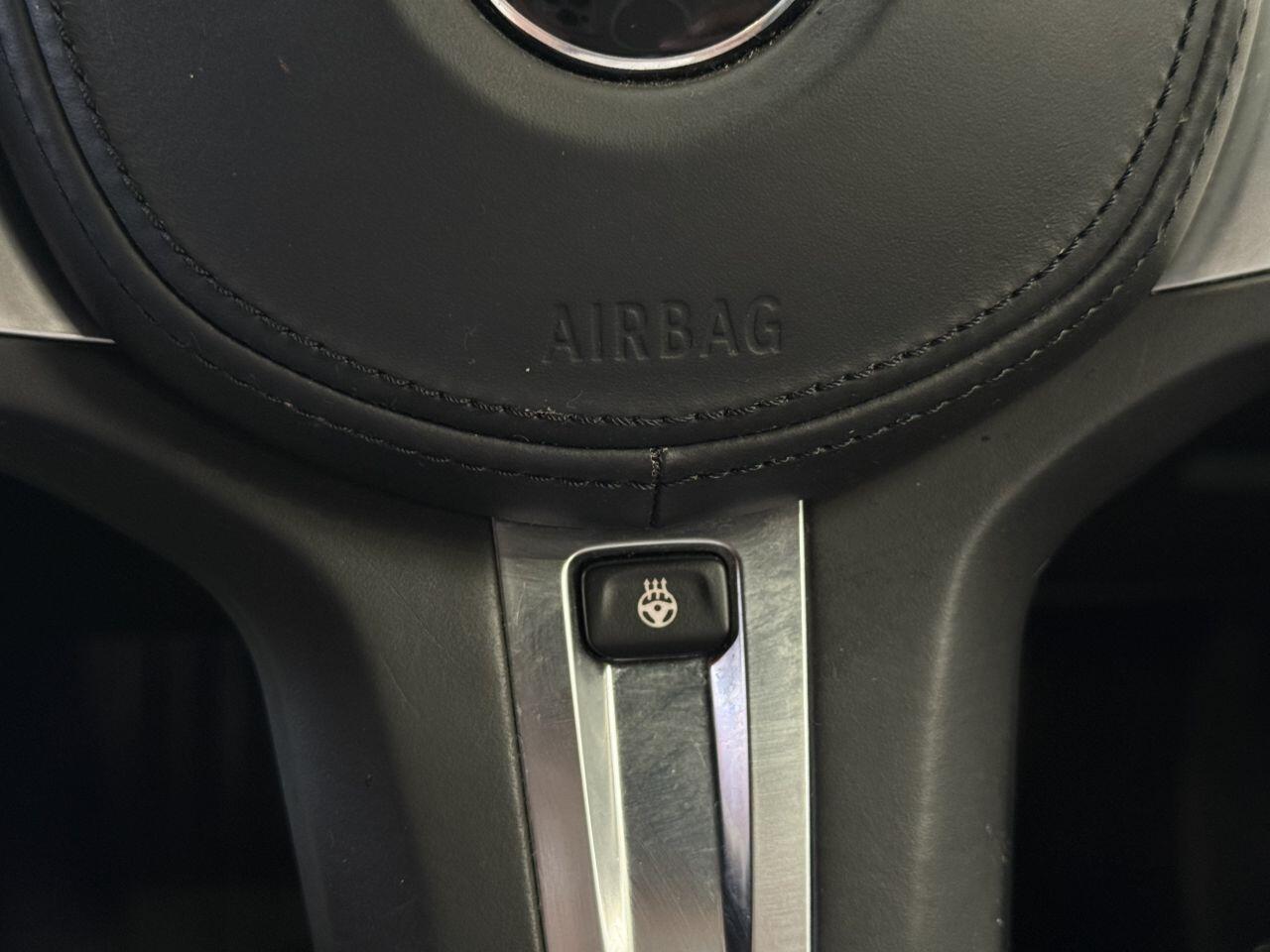 BMW 3 Series view 41