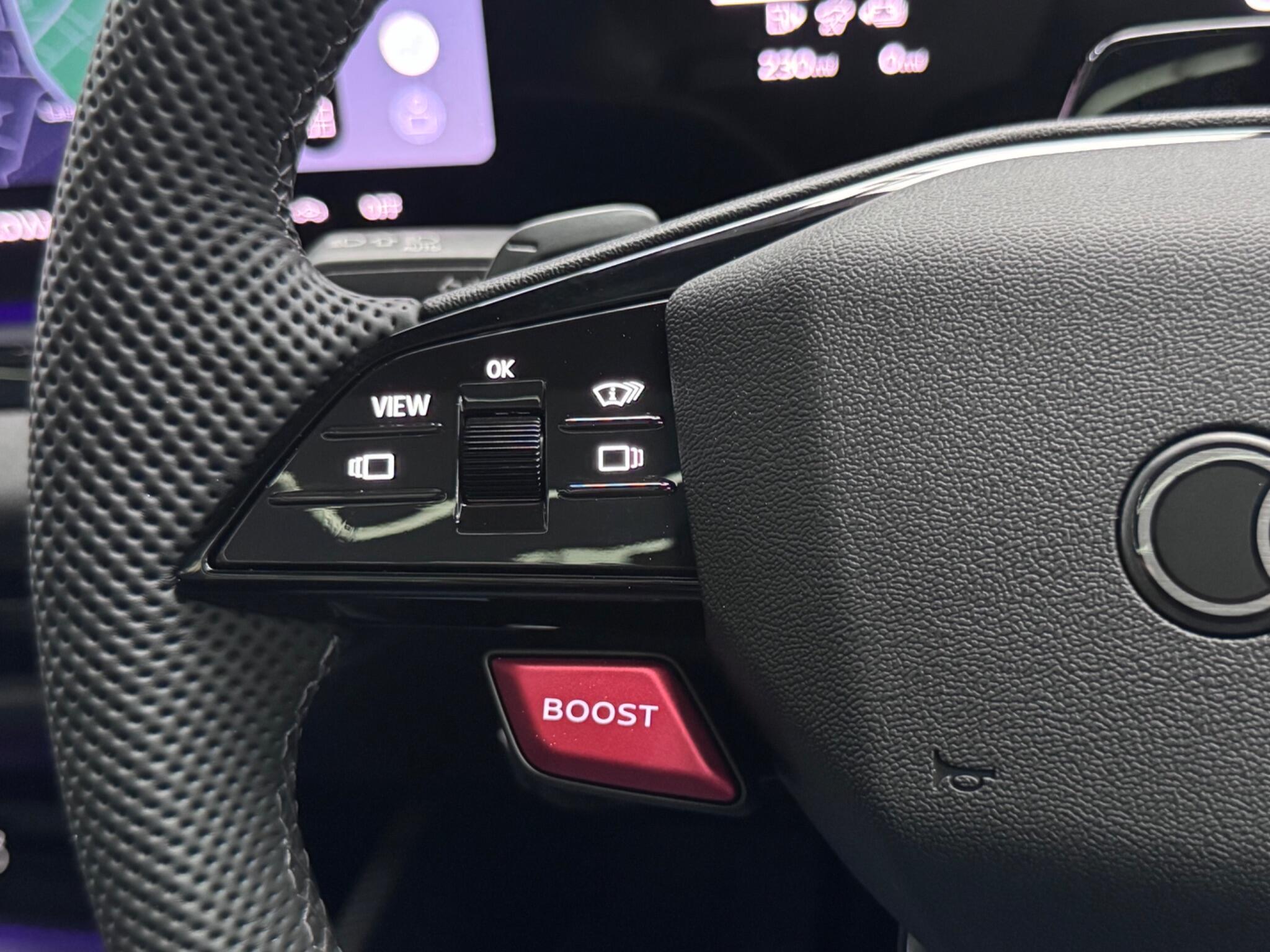 Audi RS5 view 44