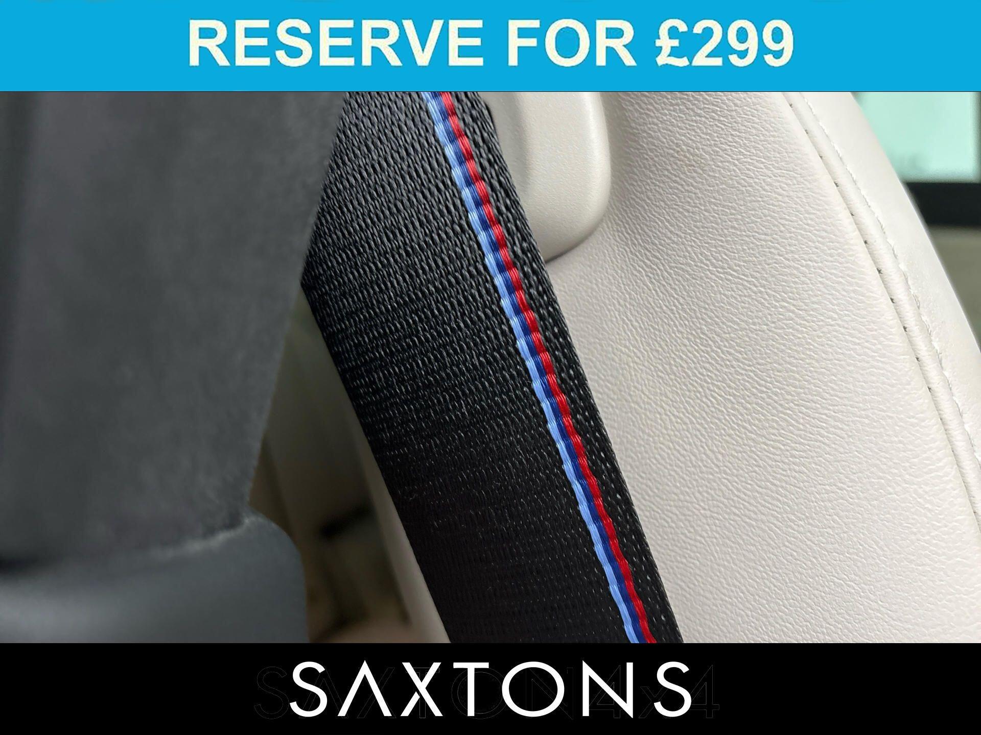 BMW X7 view 39