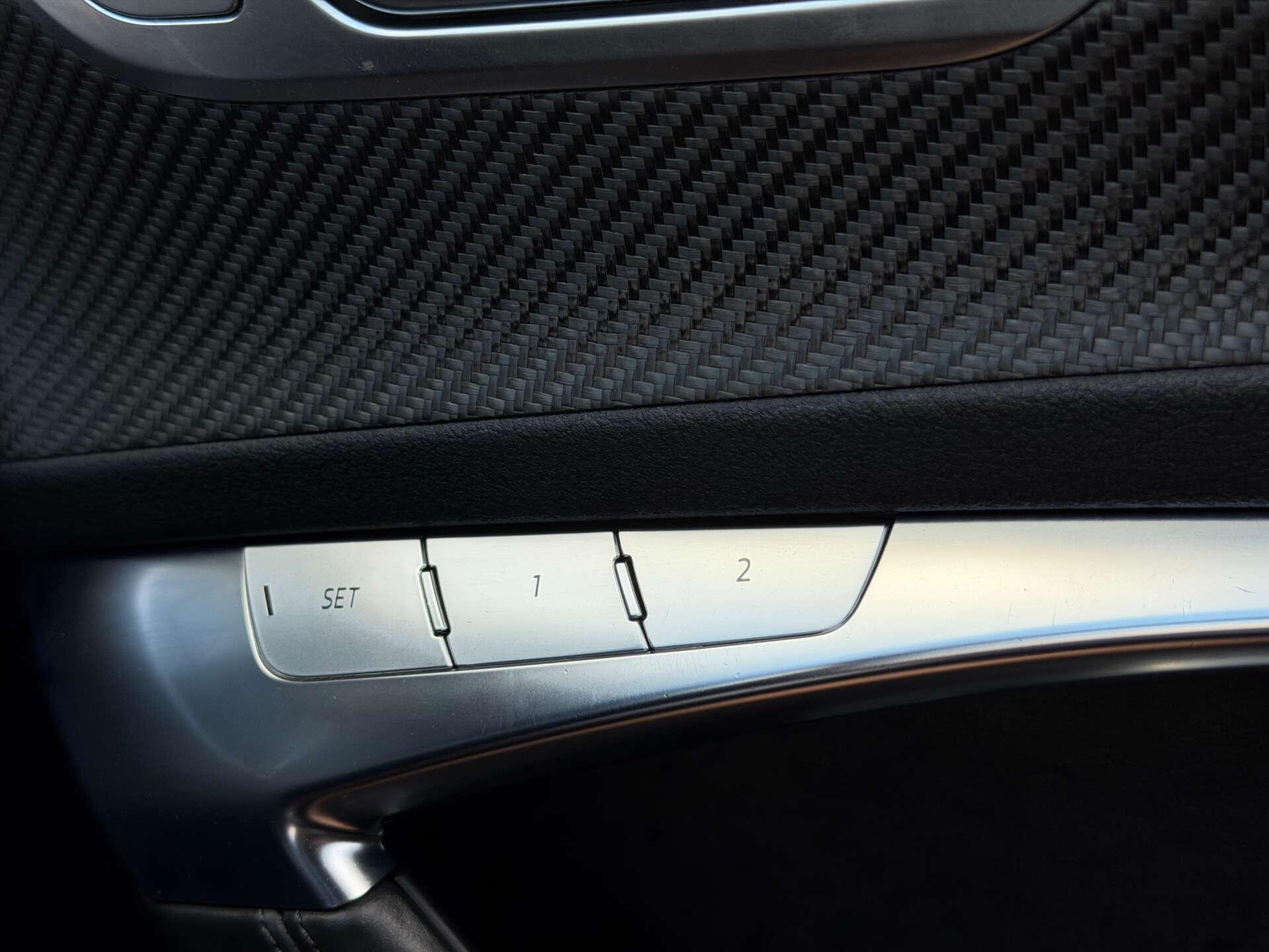 Audi RS7 view 34