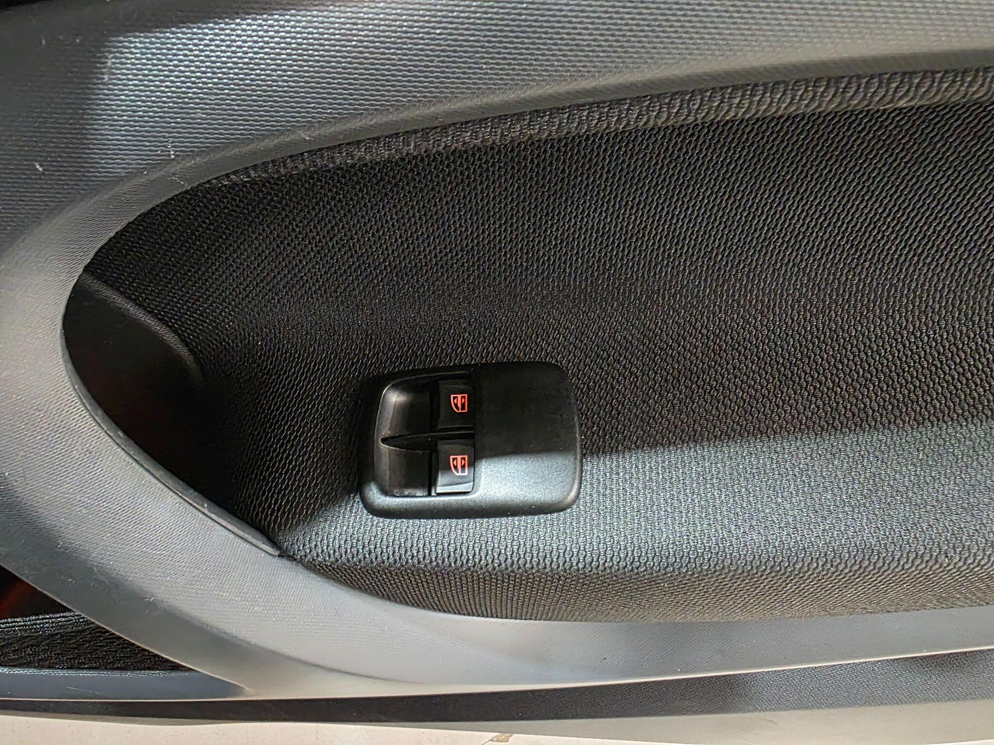 Smart Fortwo view 14