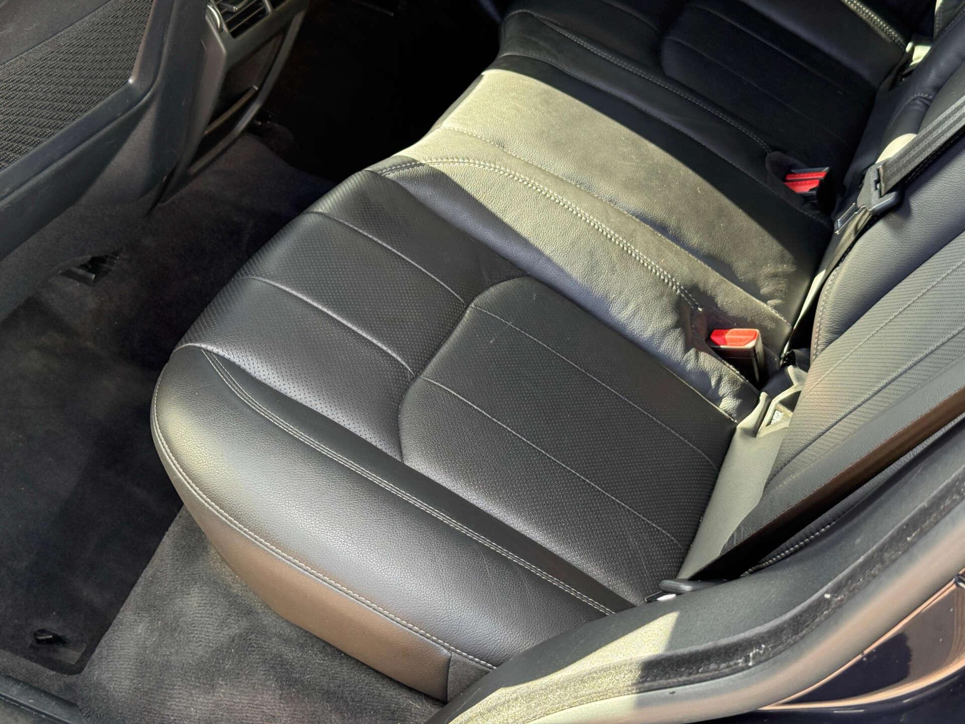 Land Rover Range Rover Evoque view 70