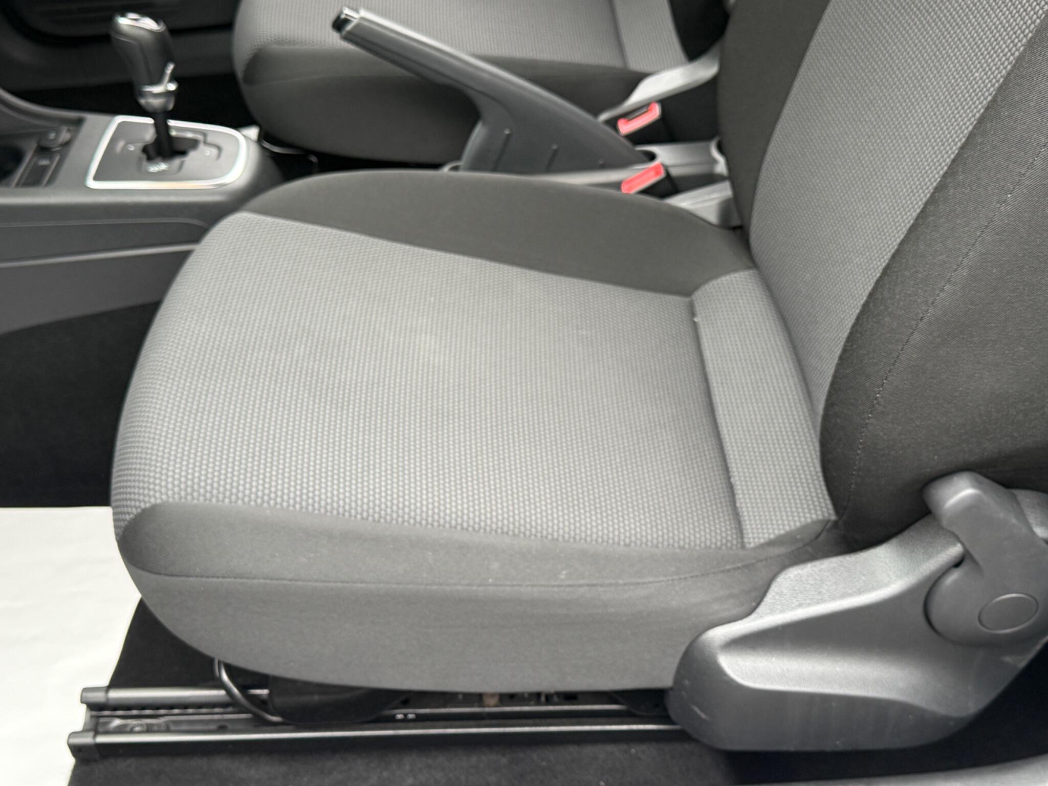 Skoda Citigo - Image 55