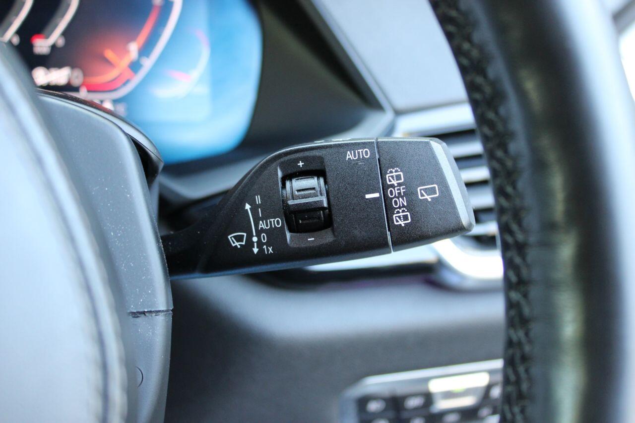 BMW X5 view 56