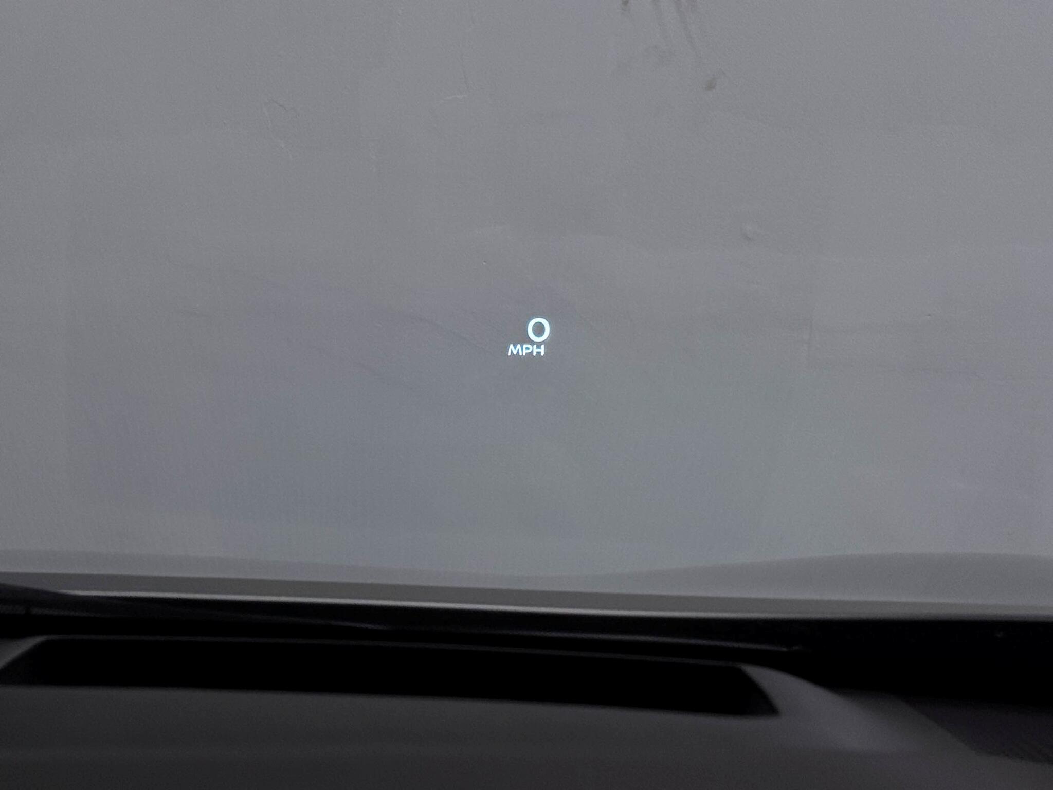Nissan X-Trail view 17