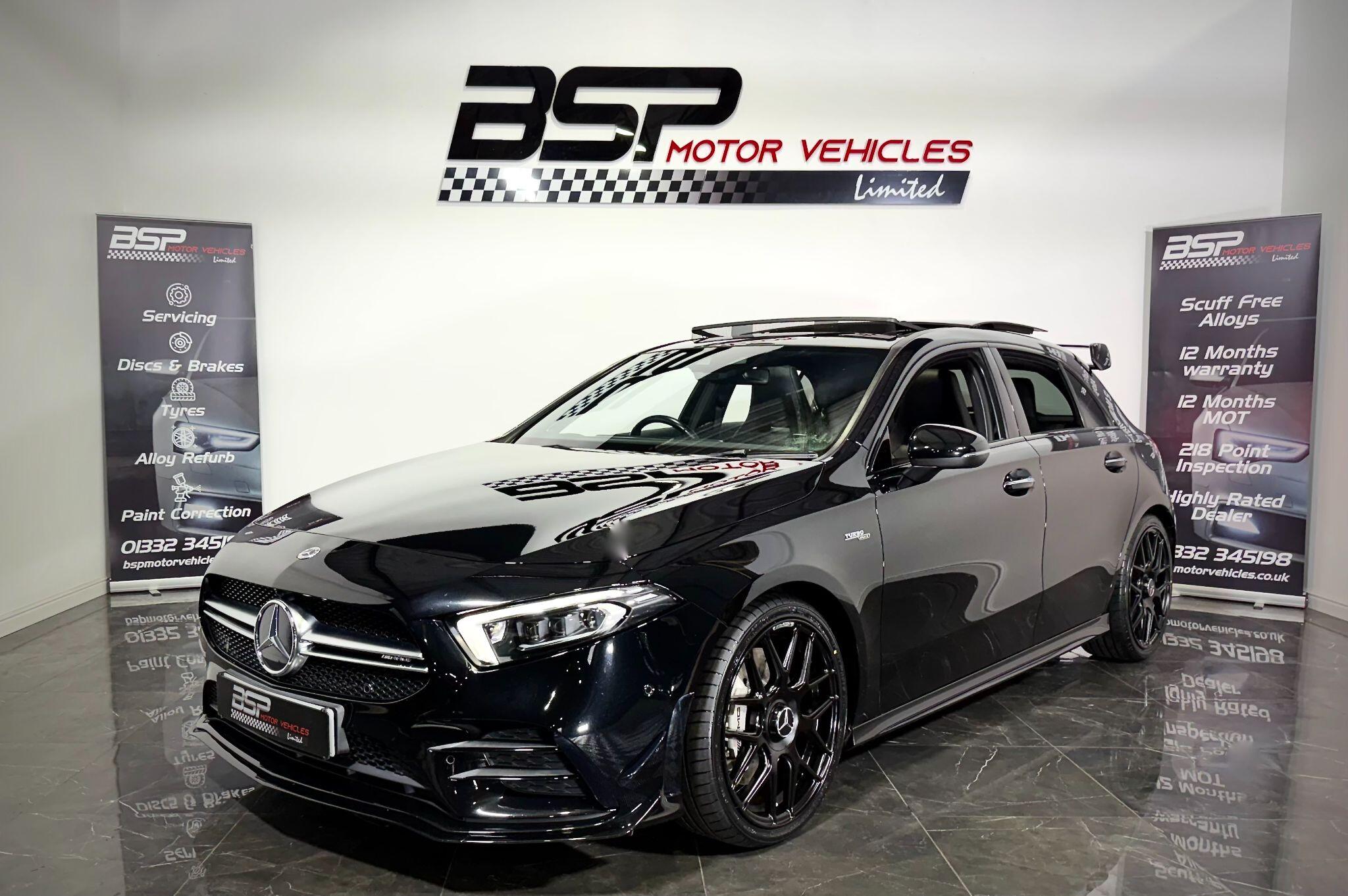 Image loading failed