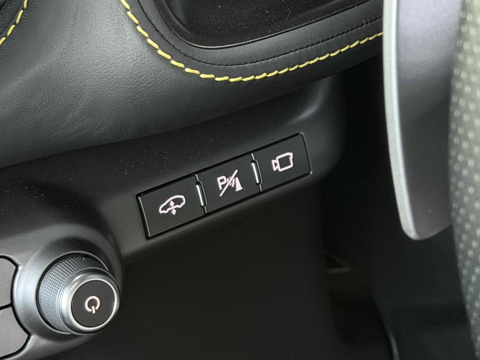 Ferrari 812 view 65