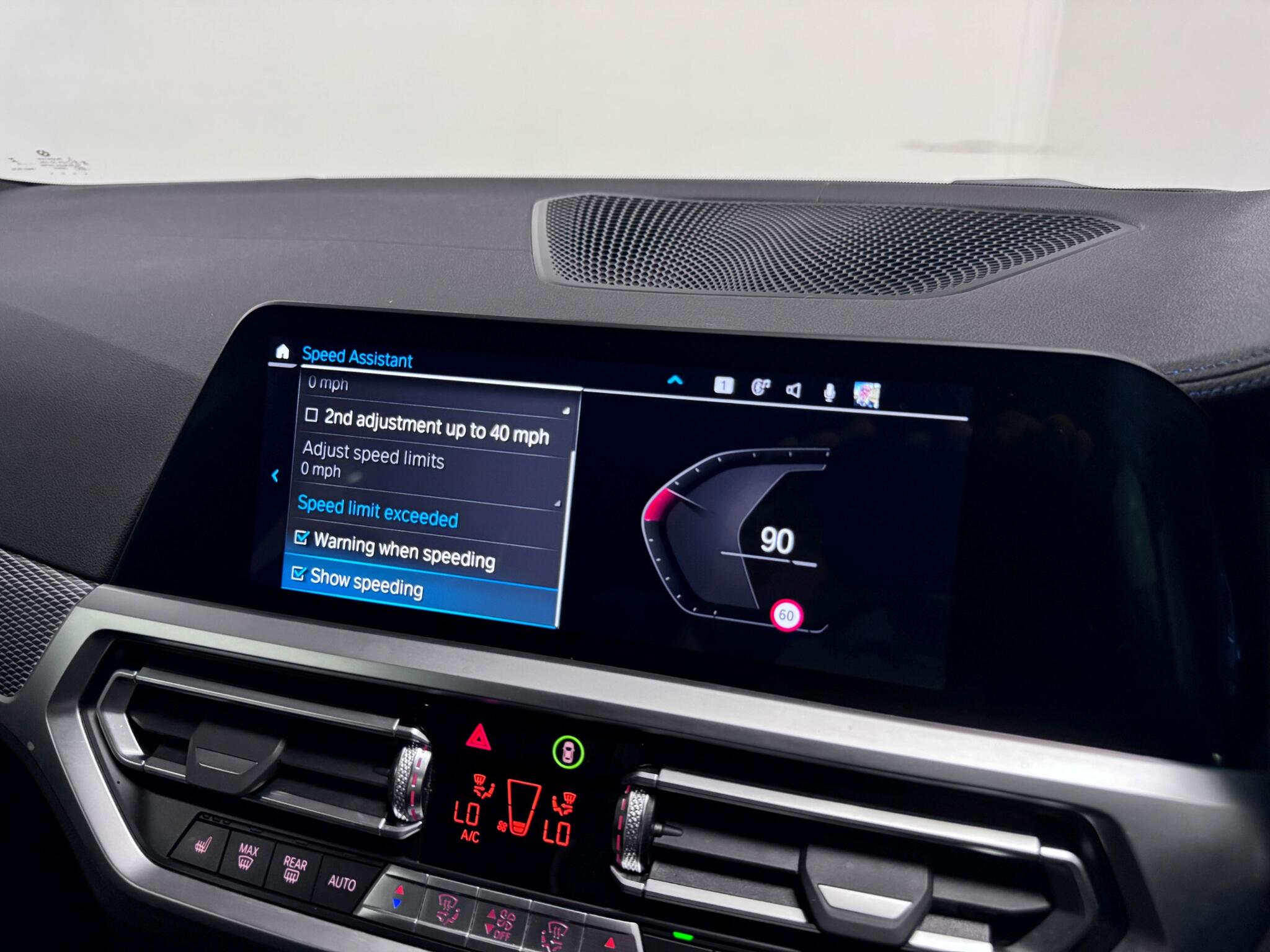 BMW 4 Series Gran Coupe view 57