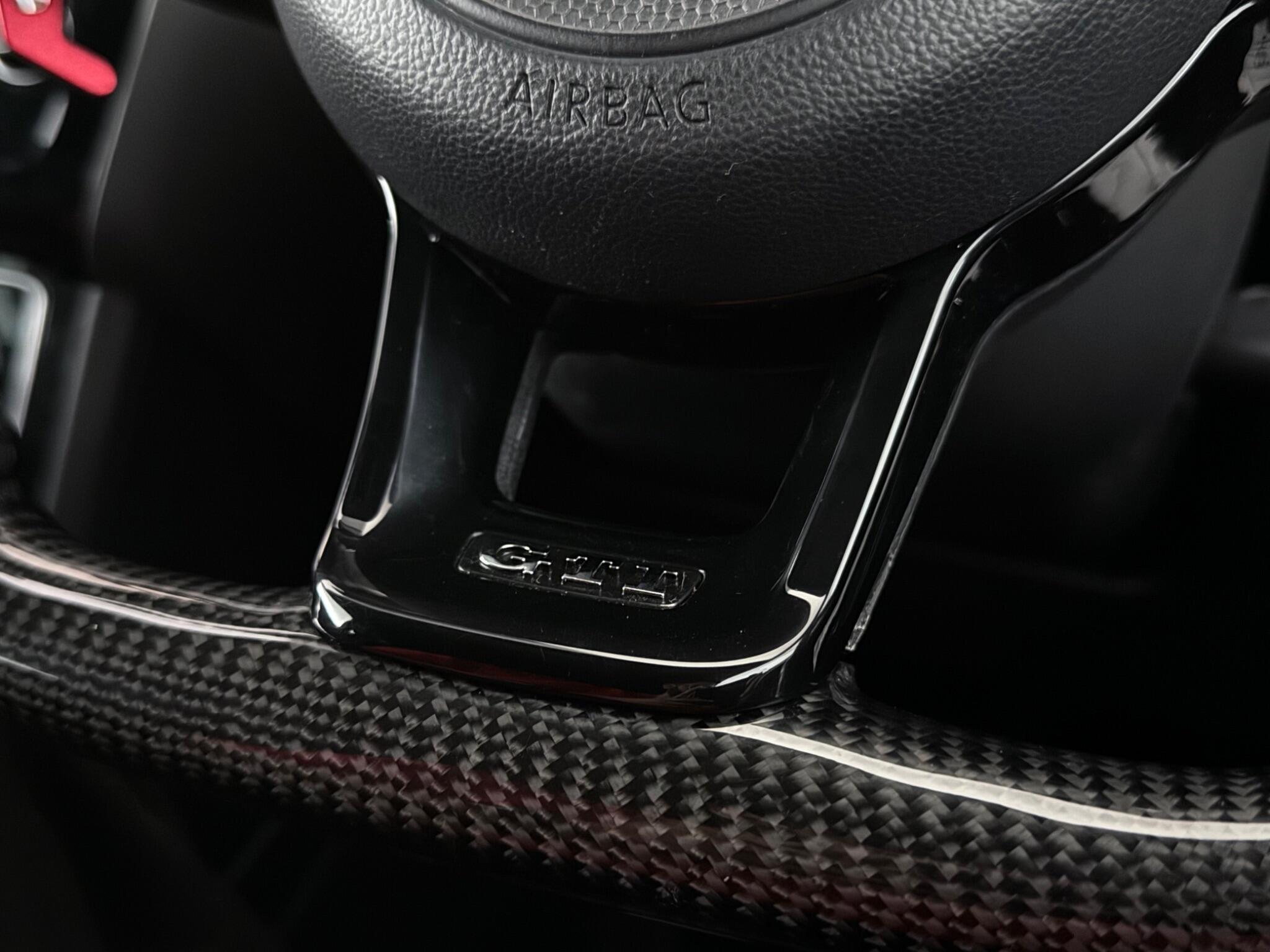 Volkswagen Polo view 16