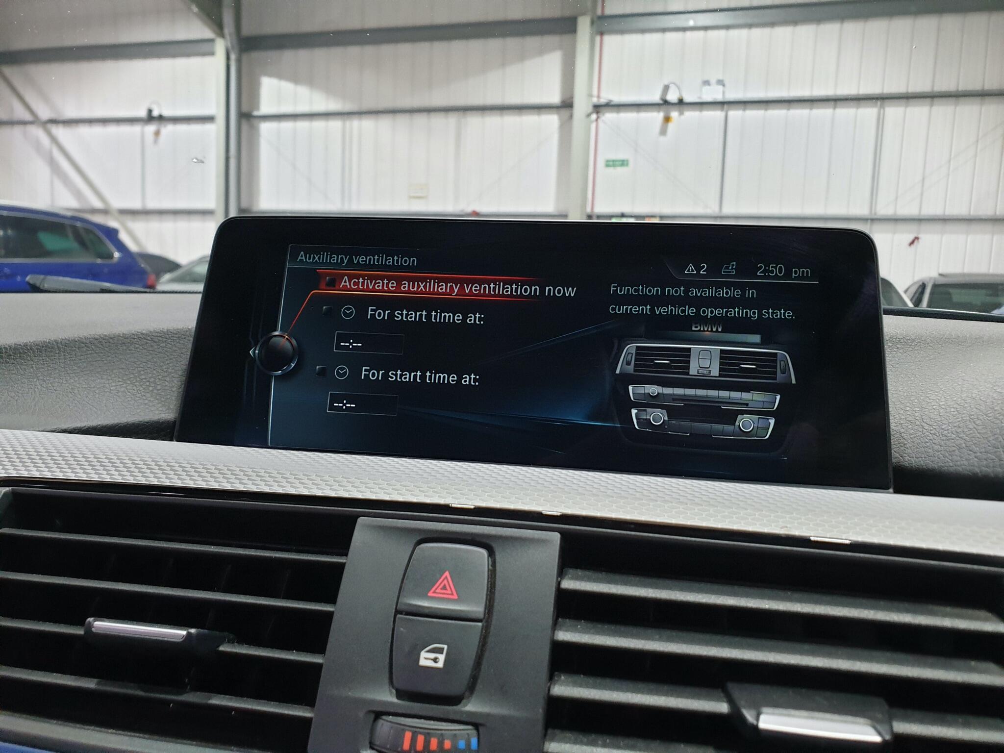 BMW 3 Series view 75