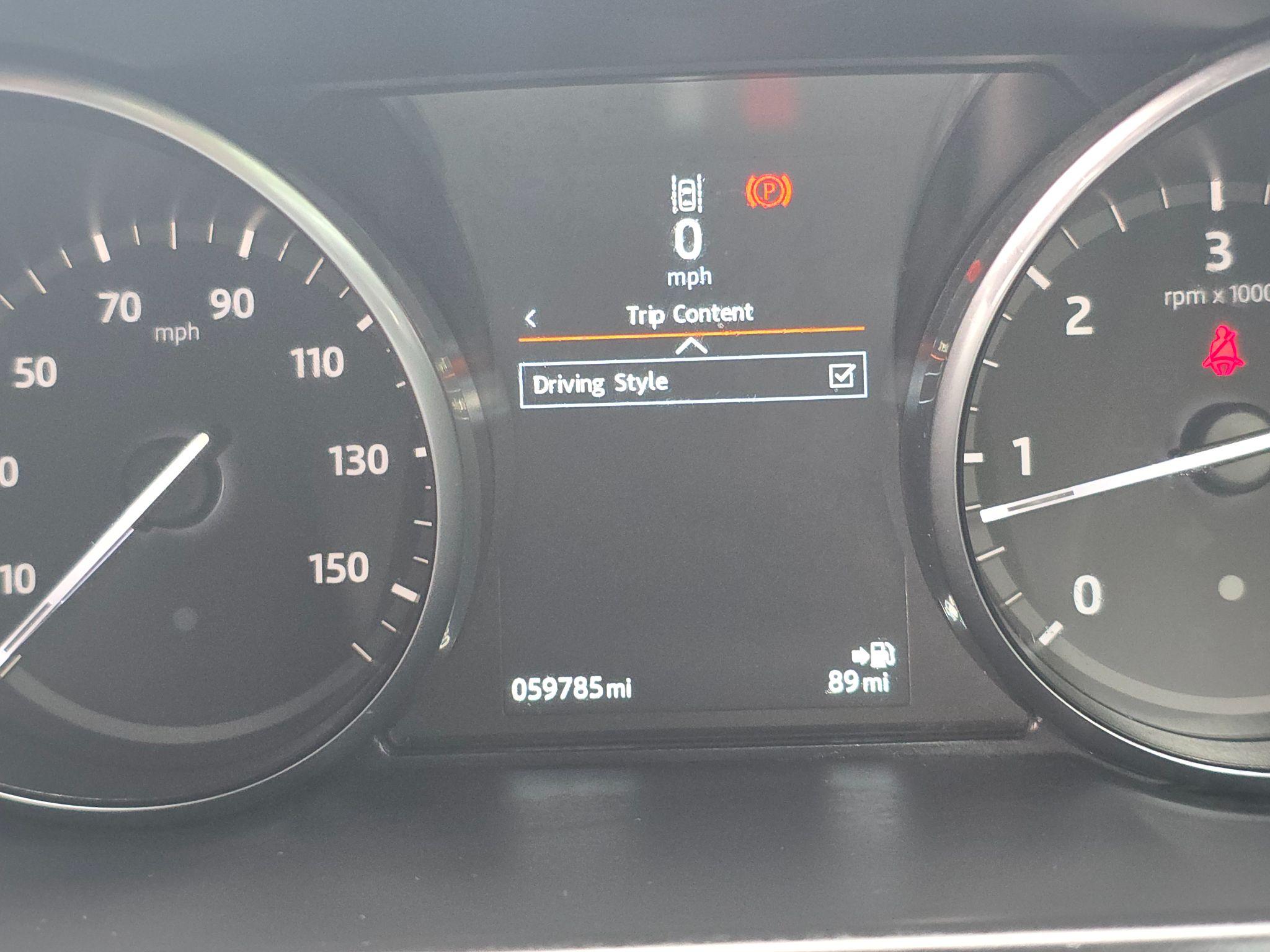 2017 Land Rover Discovery Sport 2.0 TD4 SE 4WD Euro 6 (s/s) 5dr (5 Seat) • 60,214 miles image 83