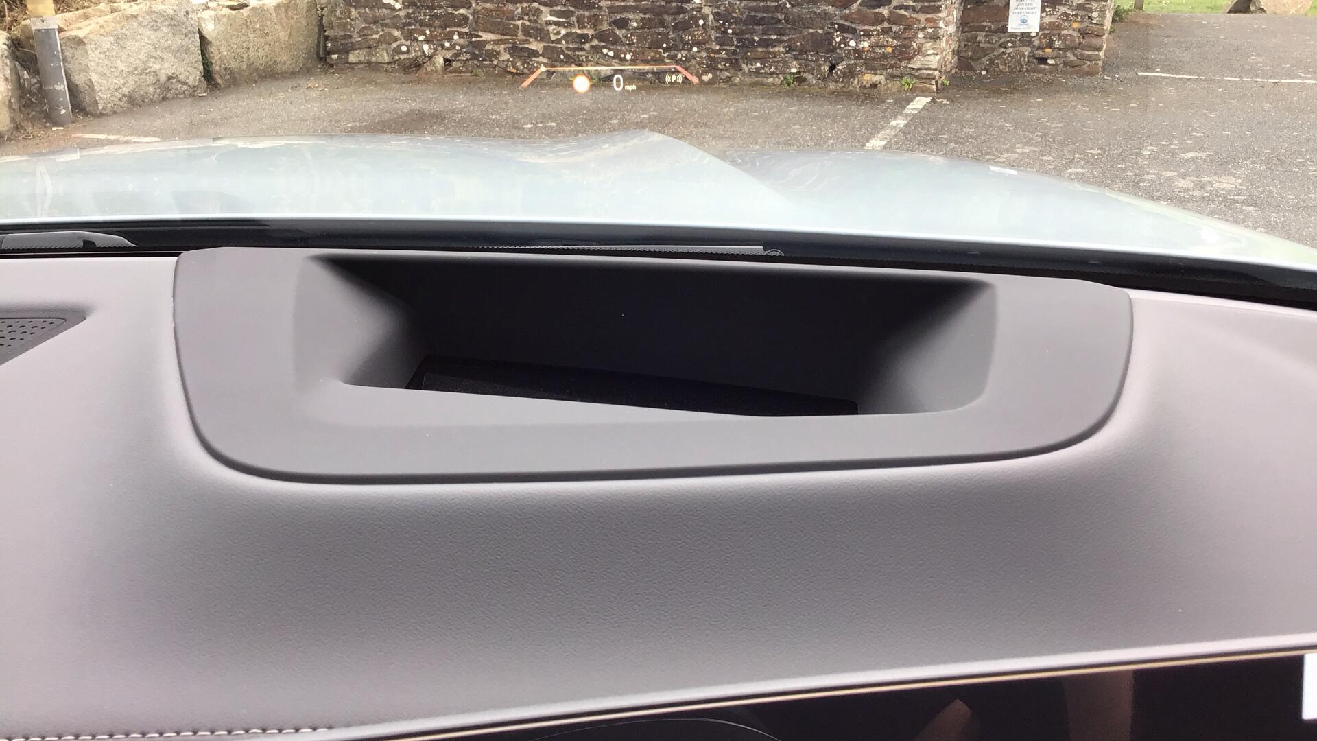 BMW X5 view 26