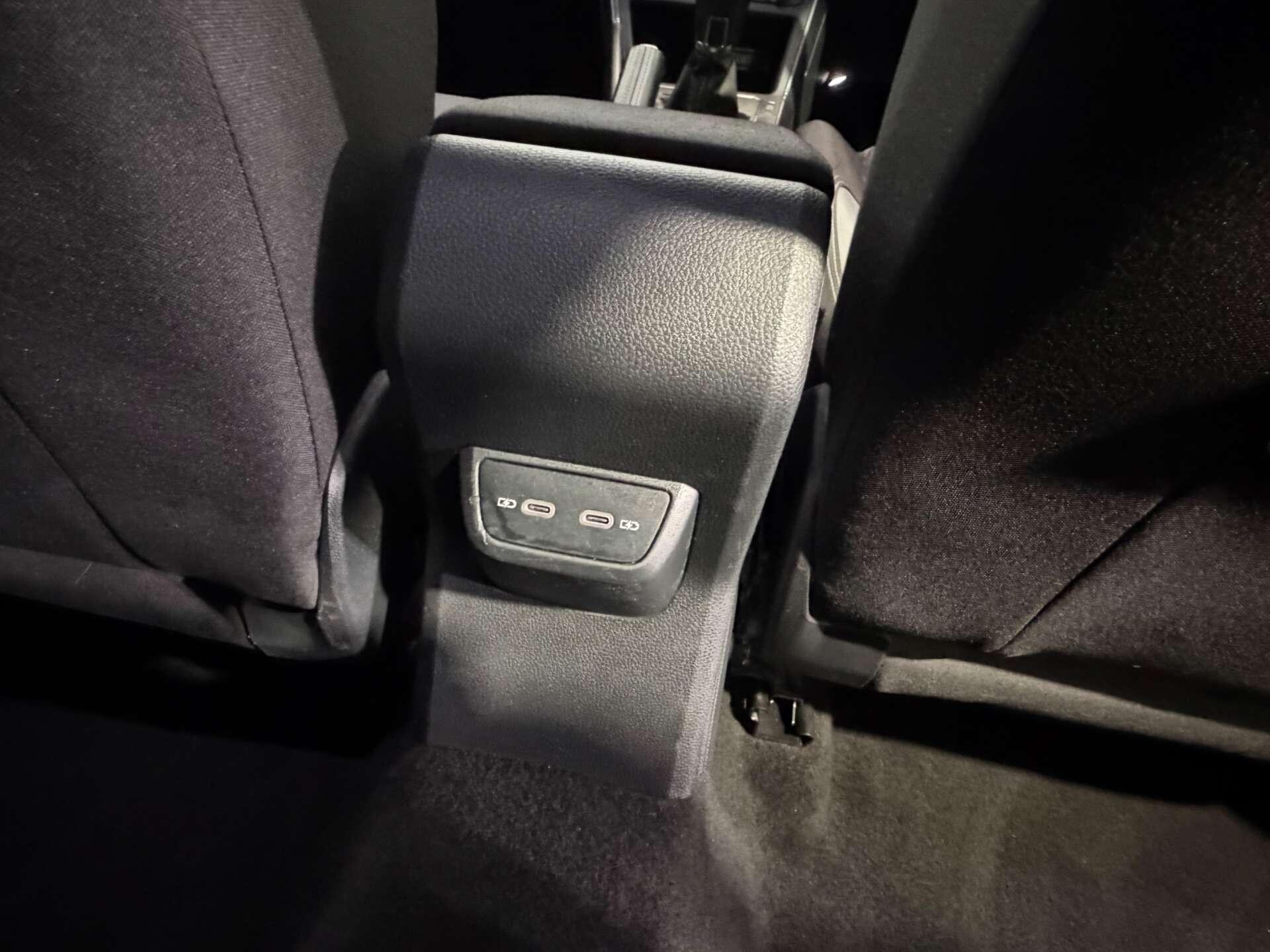 Volkswagen Polo view 11