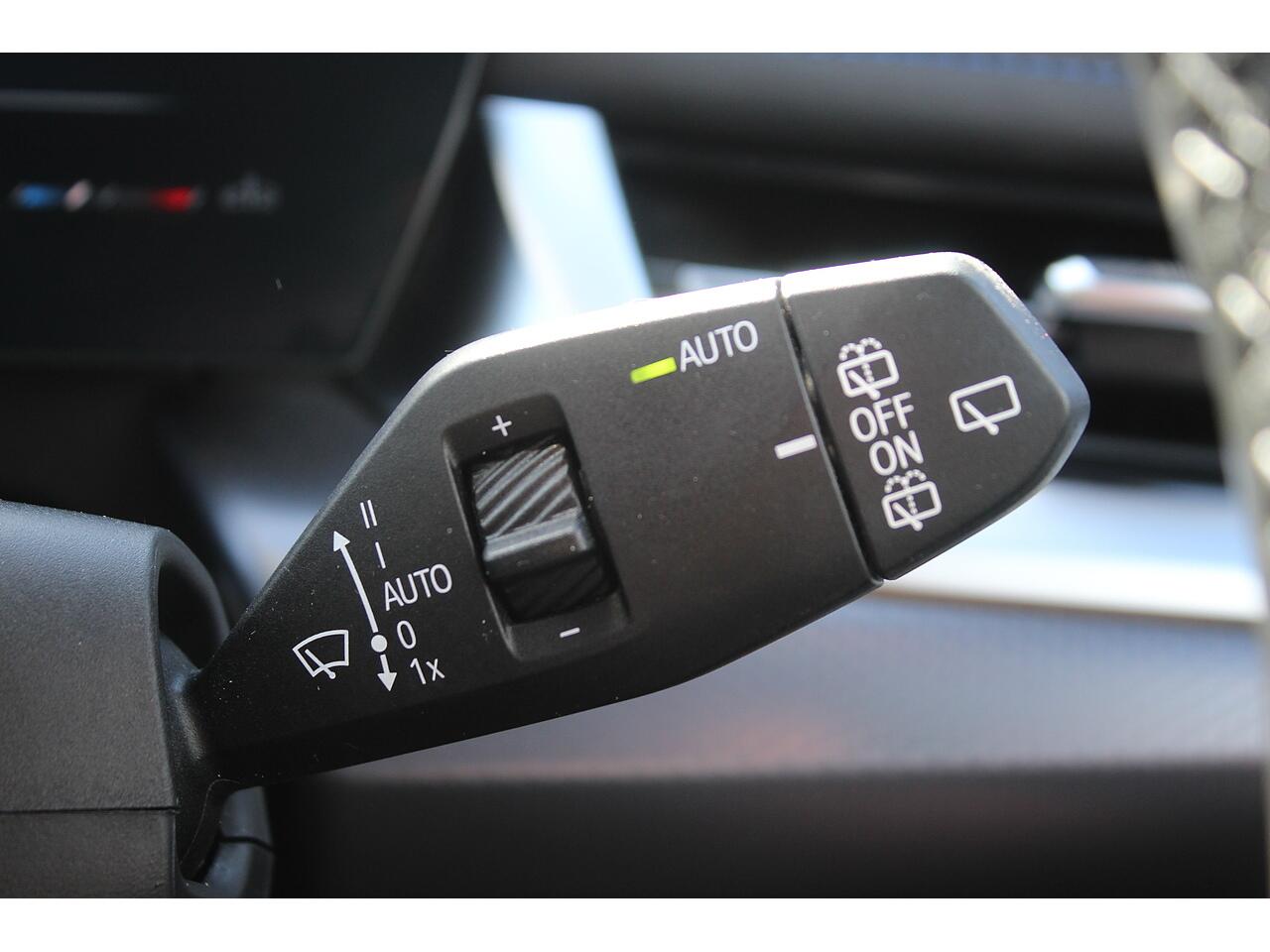 BMW 2 Series Active Tourer view 31