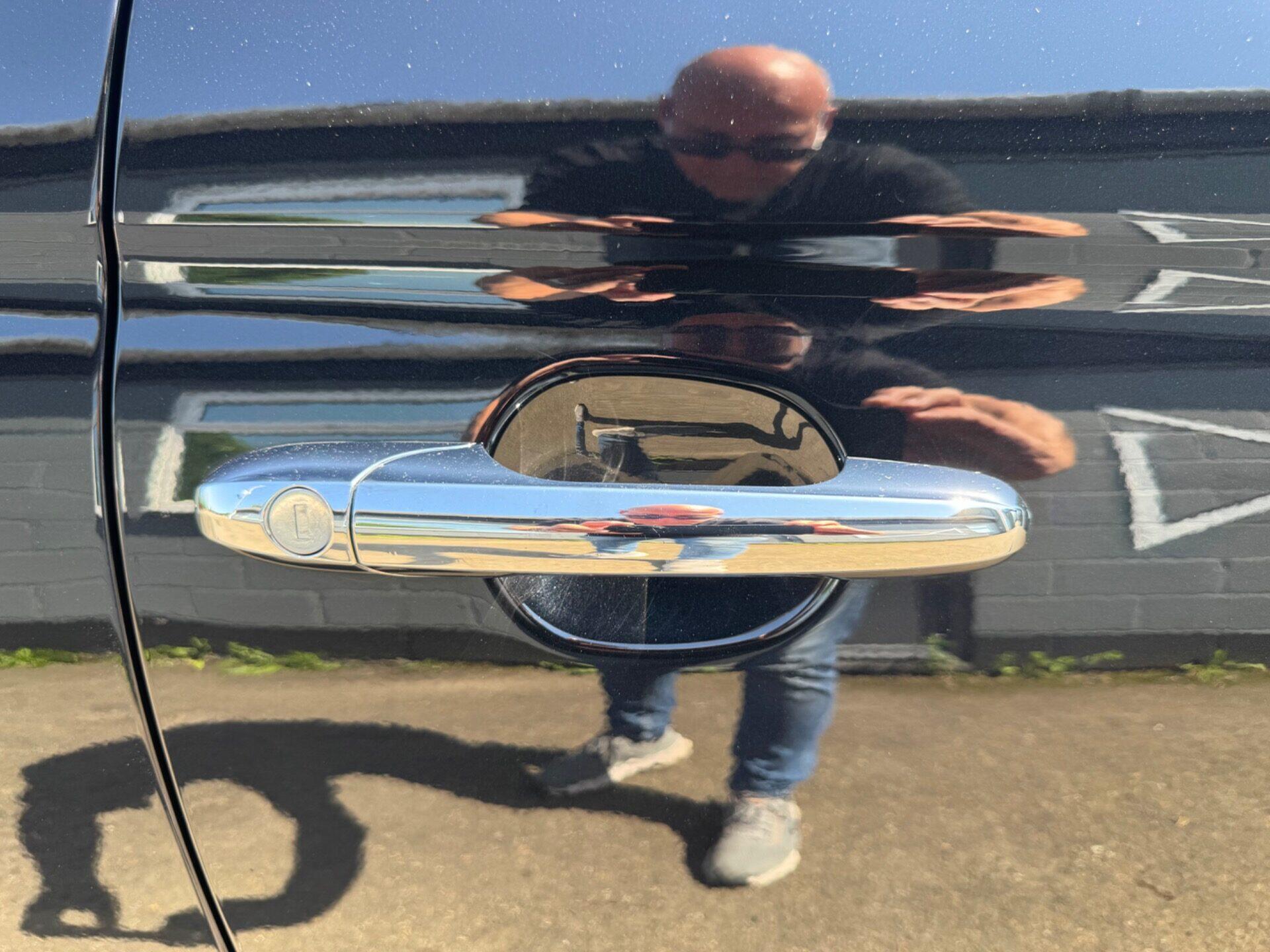 Fiat 500 view 21