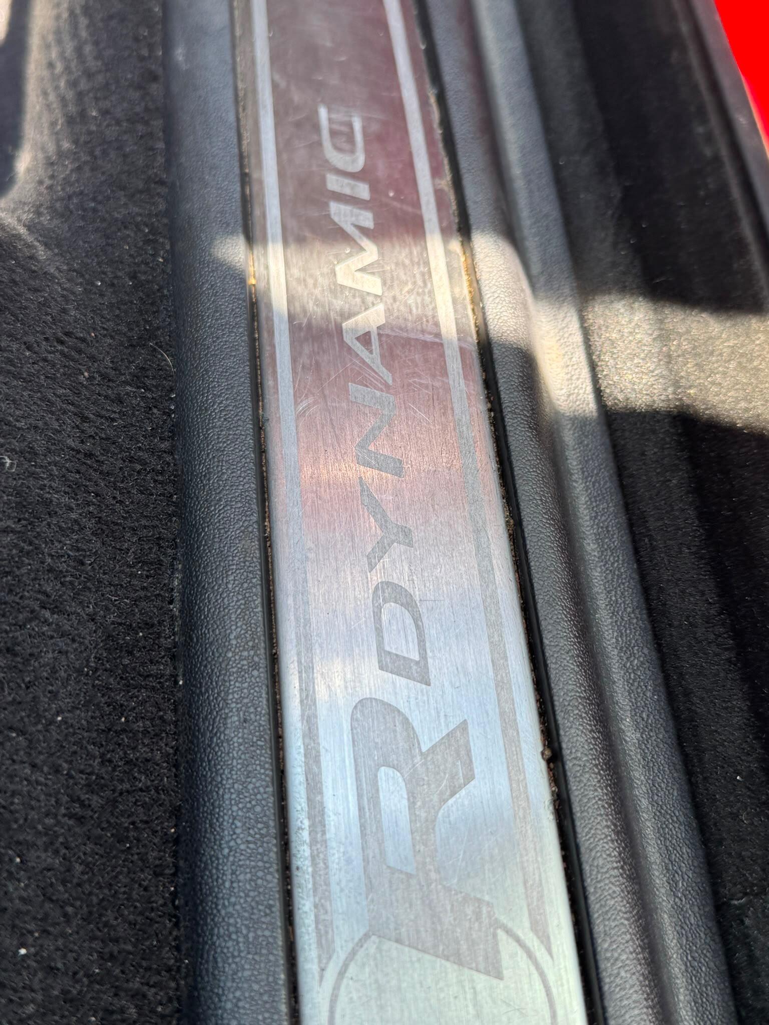 Jaguar E-Pace view 62