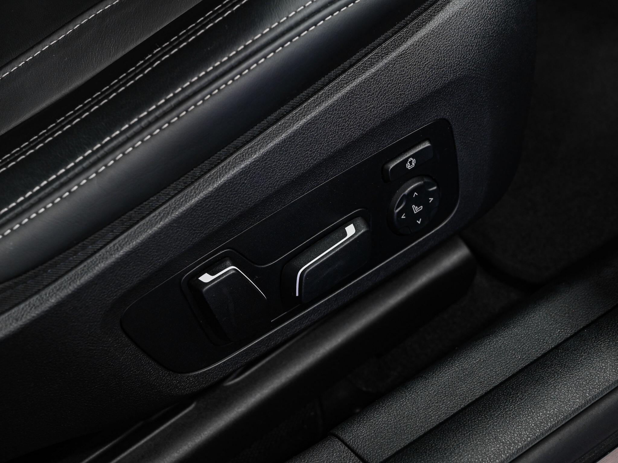 BMW 4 Series view 29