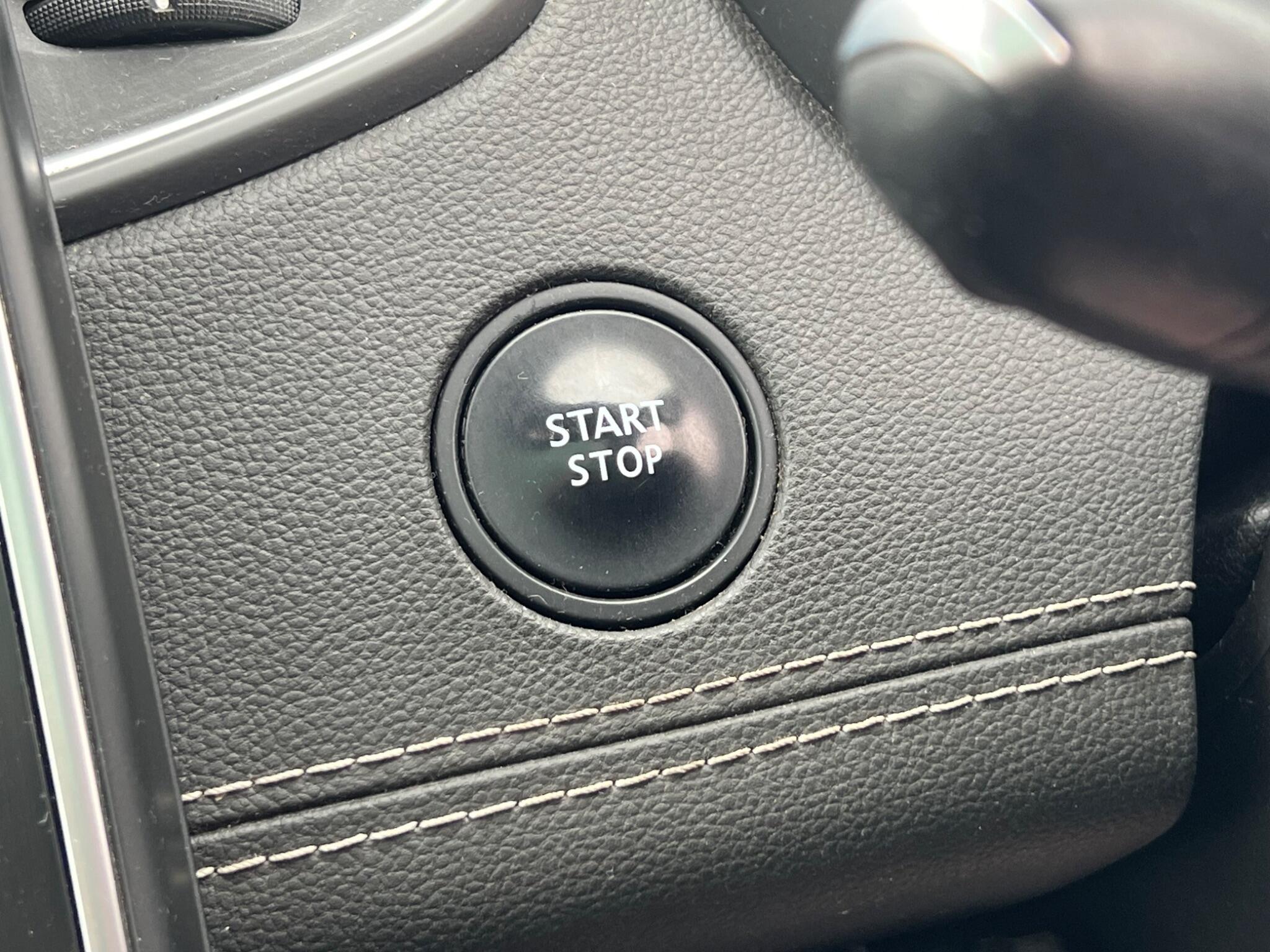 Renault Grand Scenic view 15