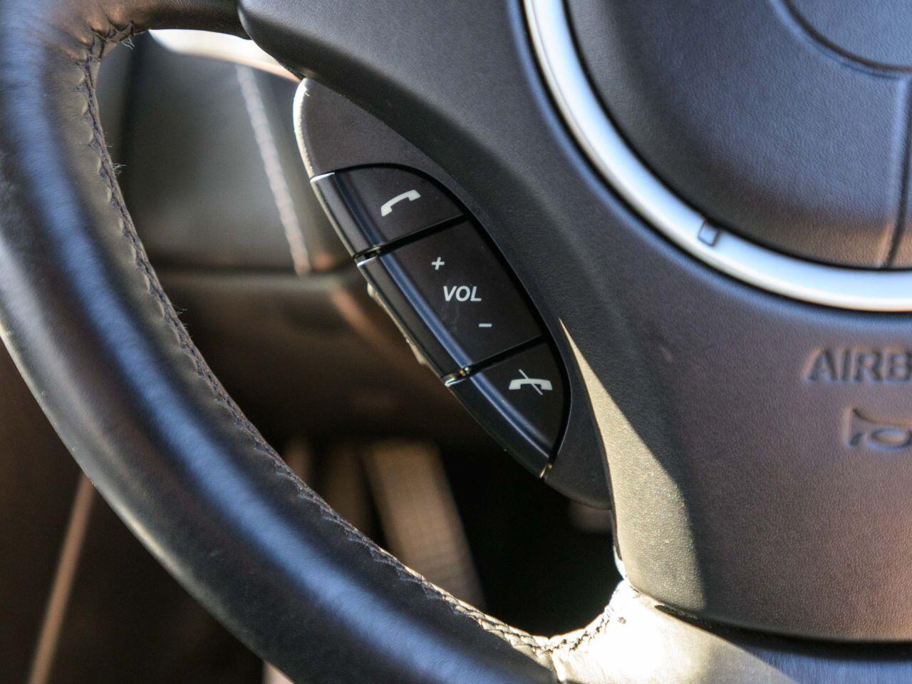 Aston Martin Rapide view 35