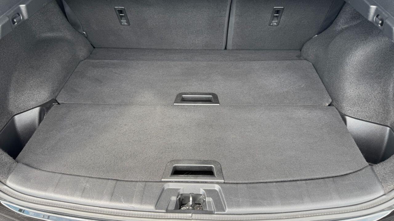Nissan Qashqai view 40