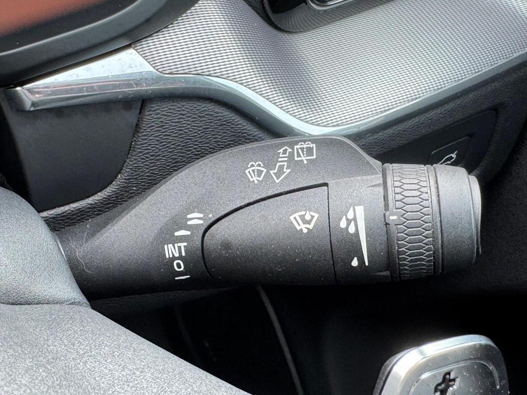Volvo XC60 view 49