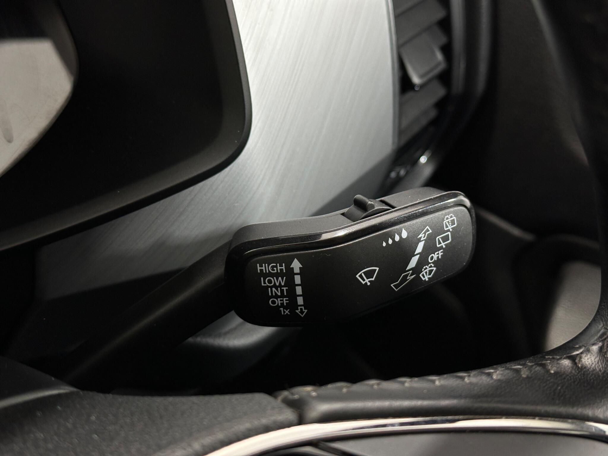 Skoda Kodiaq view 17