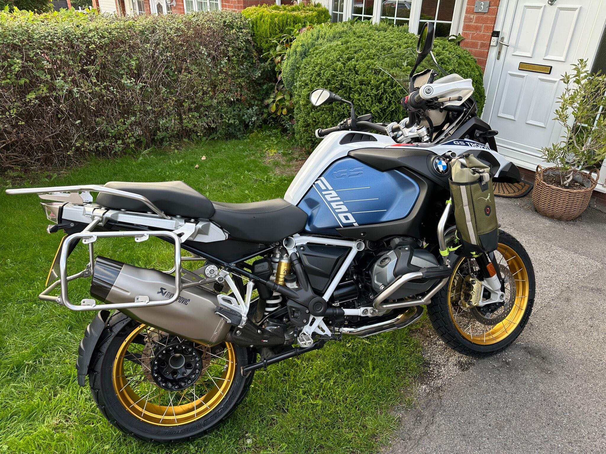 www.autotrader.co.uk