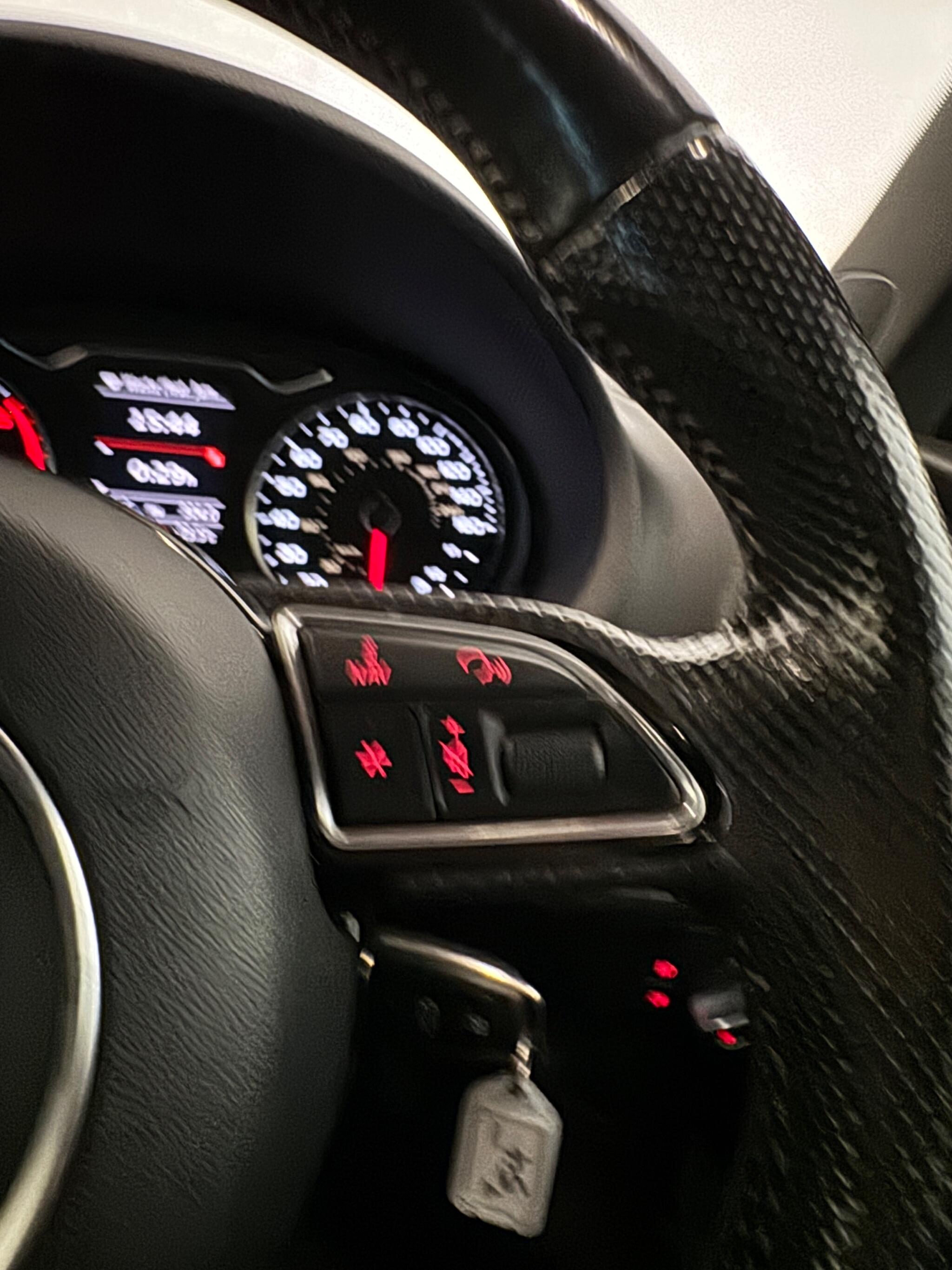 Audi A3 view 26
