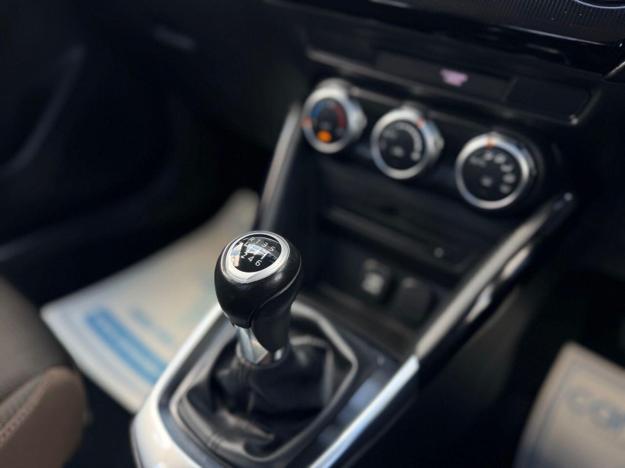 Mazda Skyactiv-G view 31