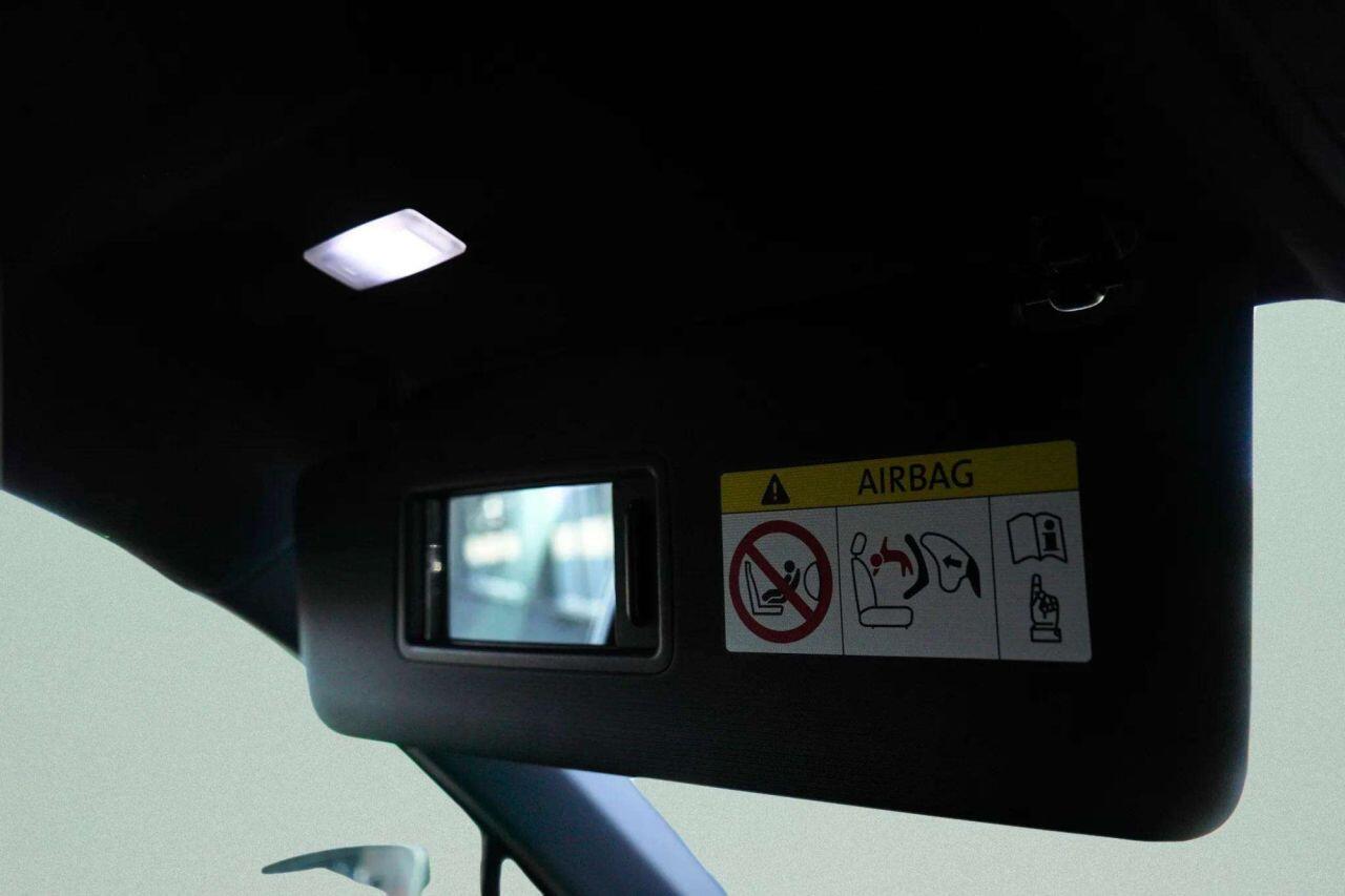 Volkswagen Tiguan view 51