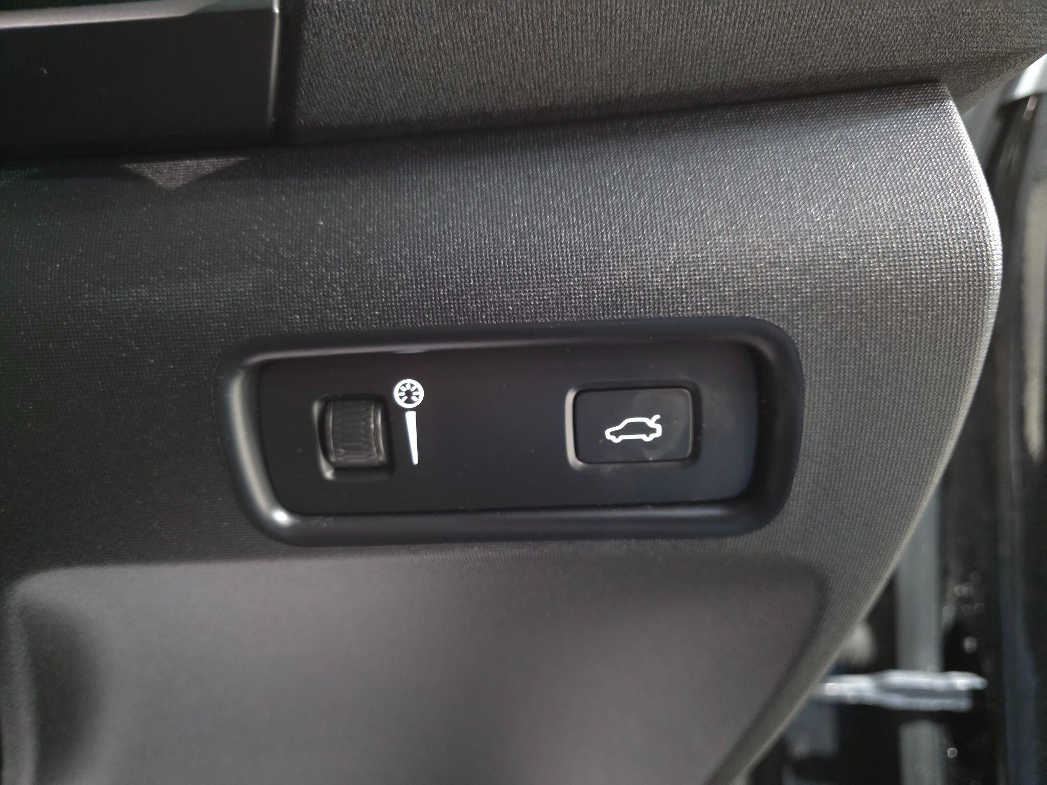 Polestar 78KWH Long view 23