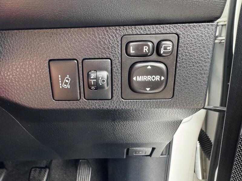 Toyota Rav4 view 34