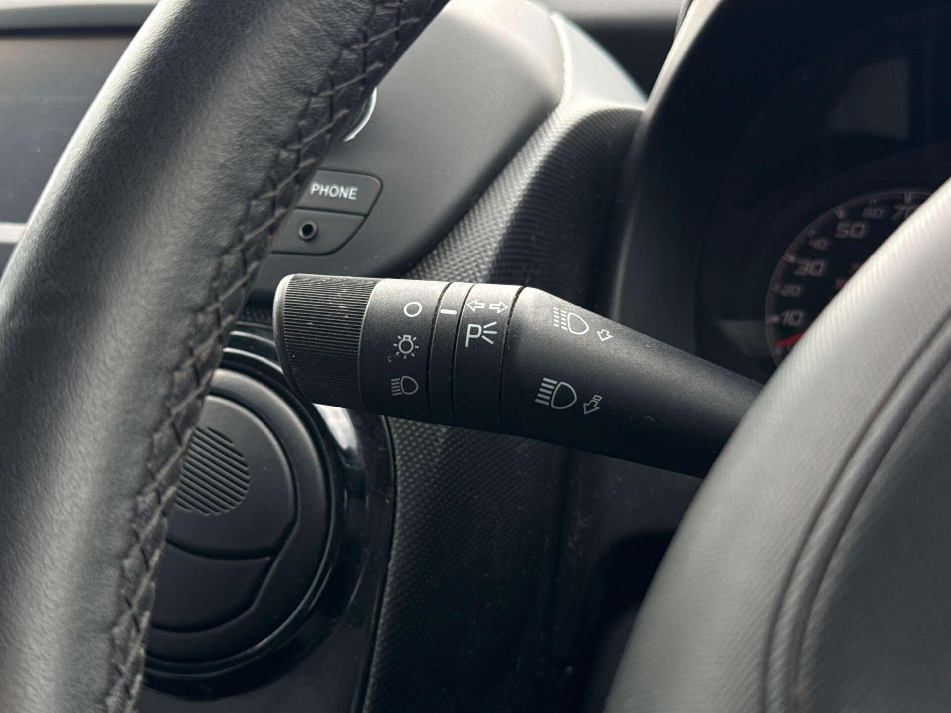 Fiat Qubo view 46
