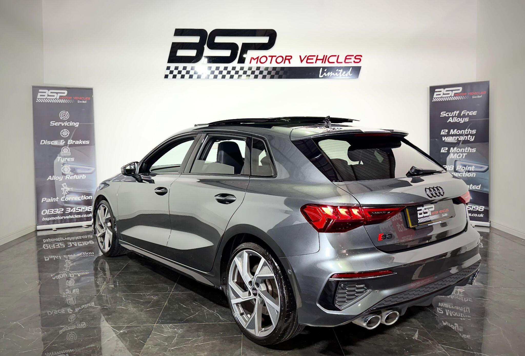 Image loading failed