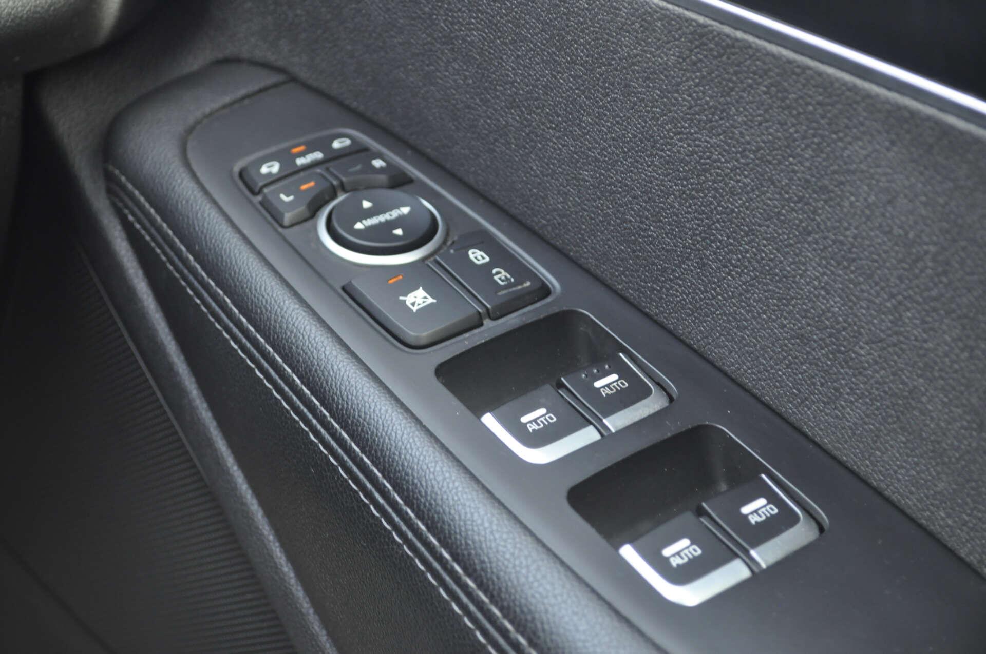 Kia Sorento view 28