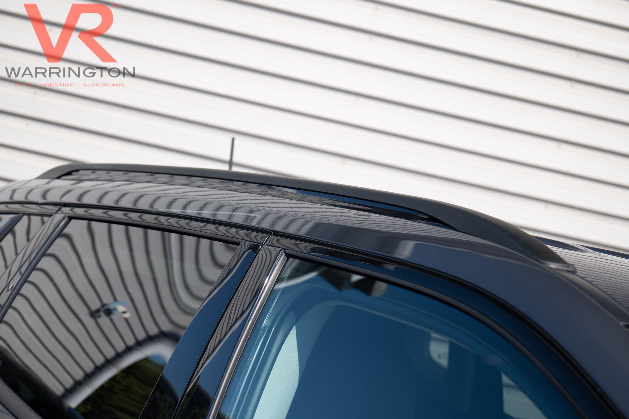 Jeep Compass view 42