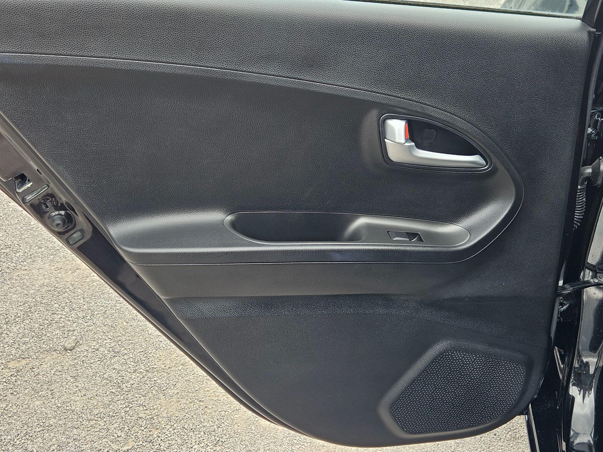 2016 Kia Picanto image 41