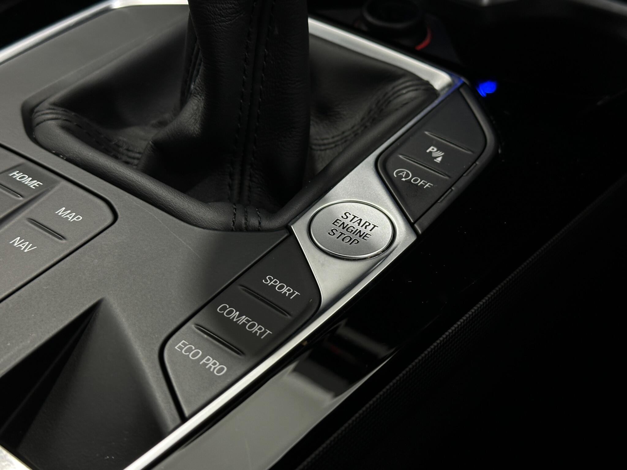 BMW 1 Series view 22