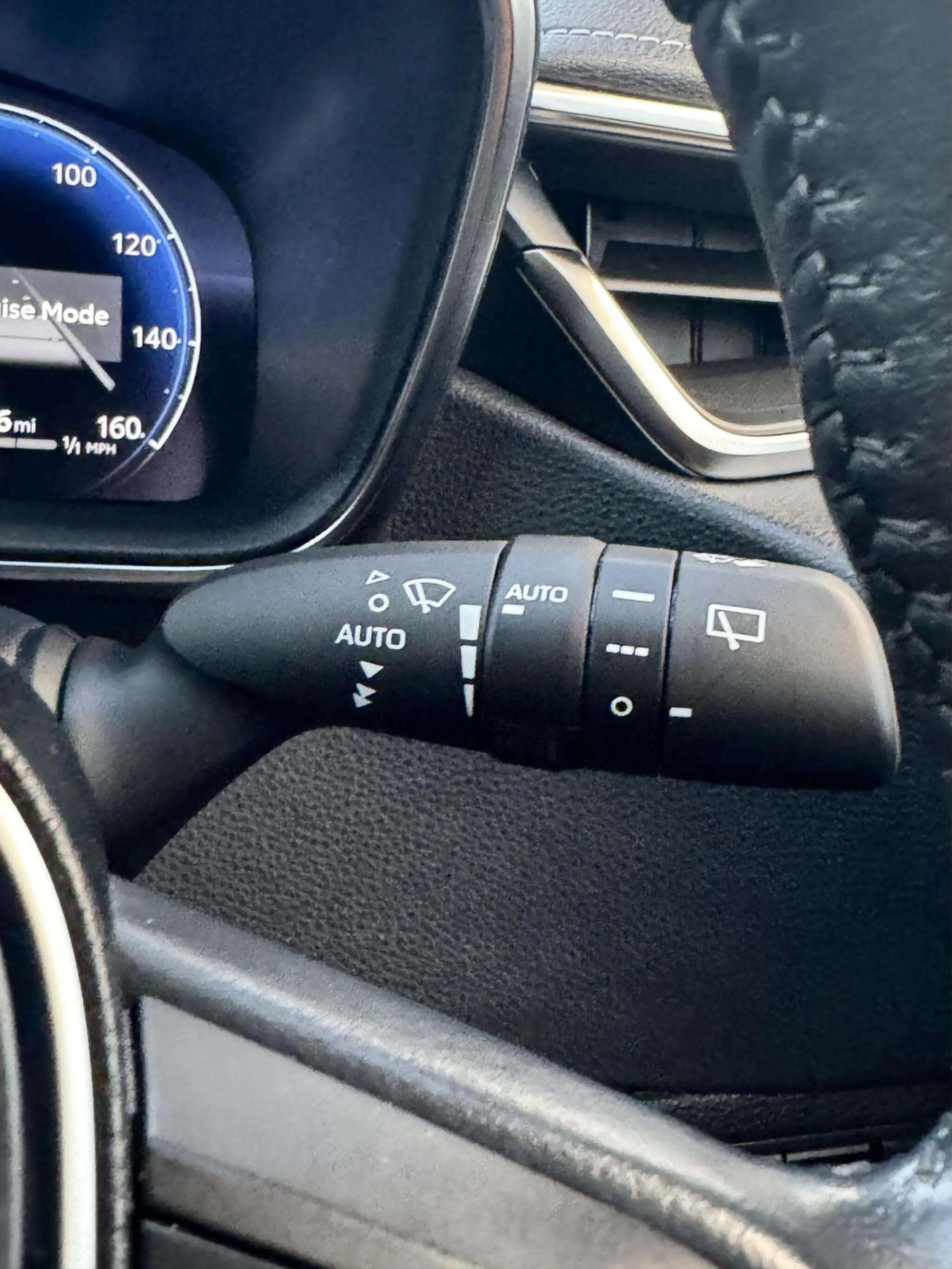 Toyota Corolla view 56