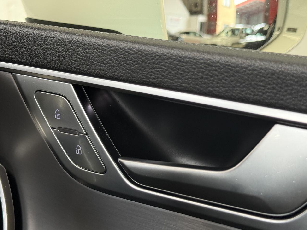 Audi A7 view 41
