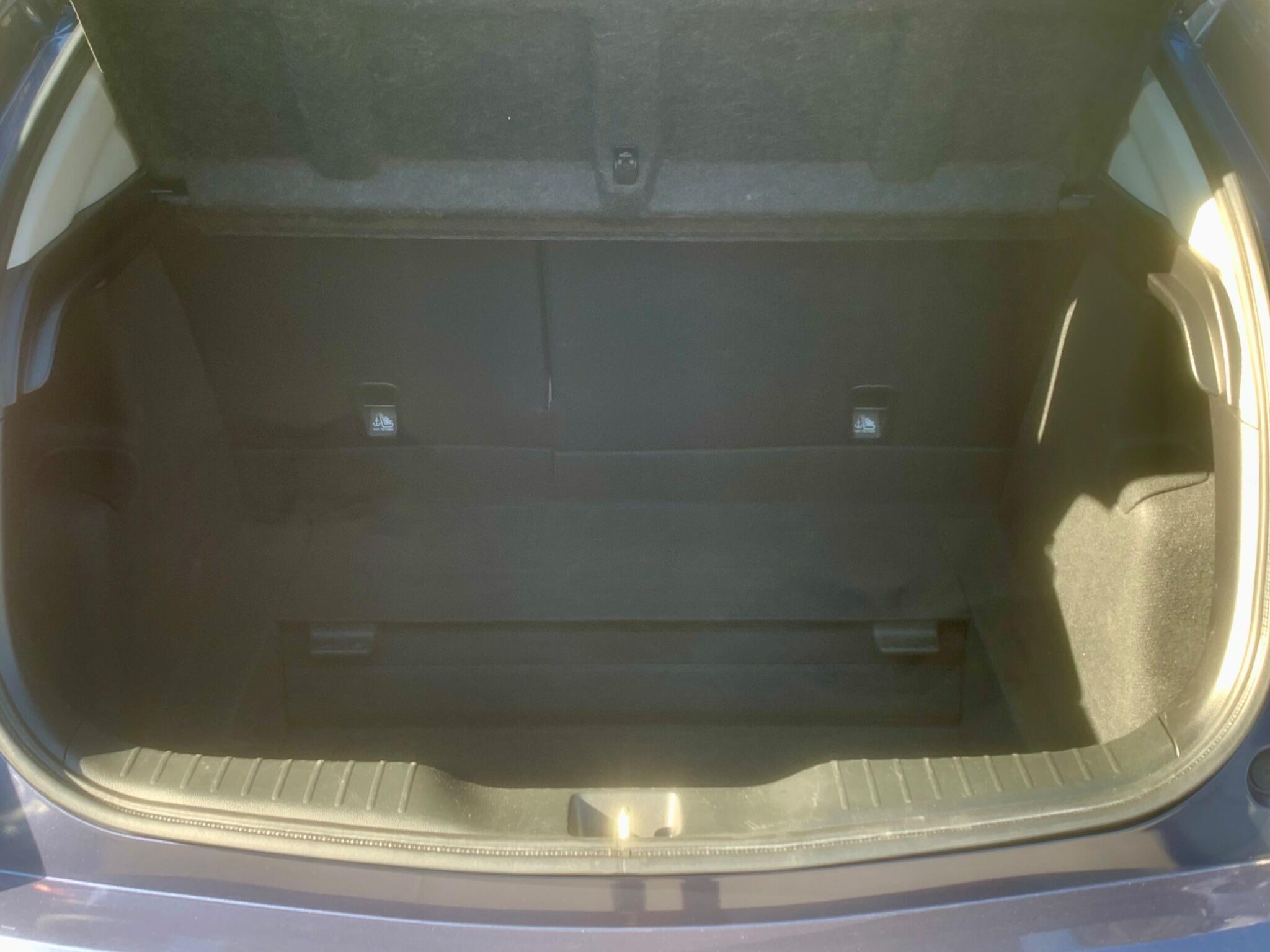 Honda 2015 Honda view 52