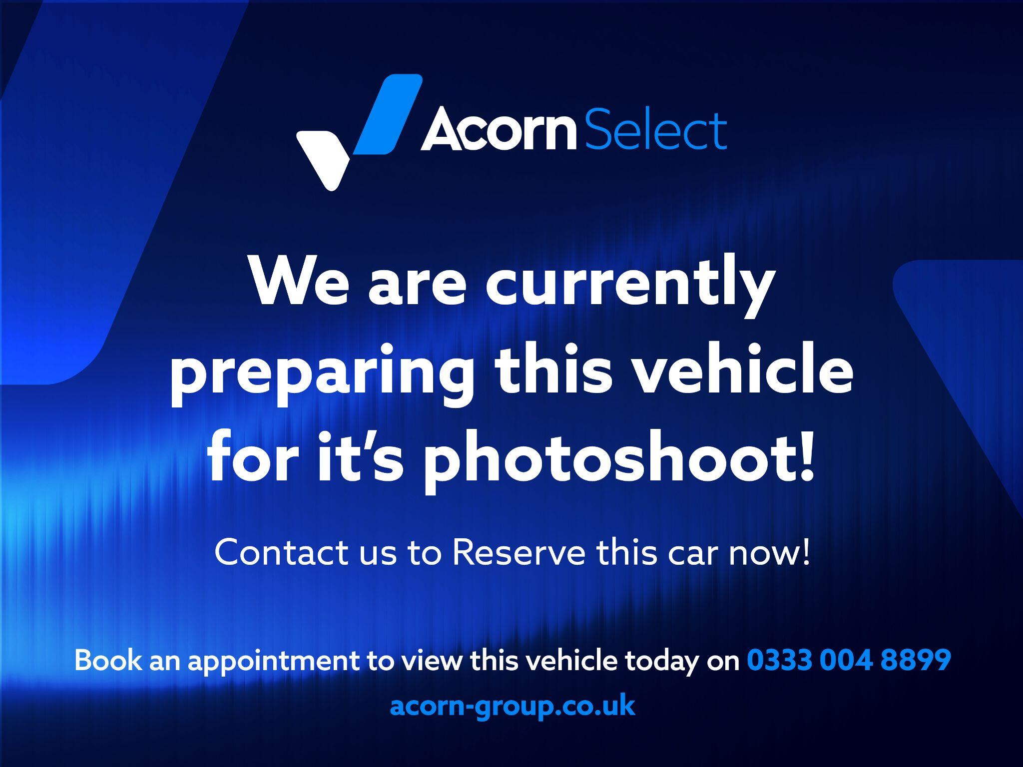 seat leon 2.0 tdi fr technology st cash price £10,663 &nbsp; per month £167.32 warranty + 12 months mot! 49809 miles...