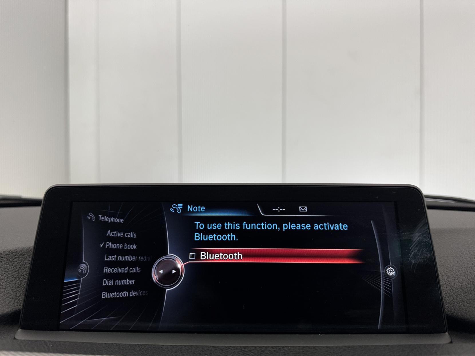 BMW 3 Series view 65