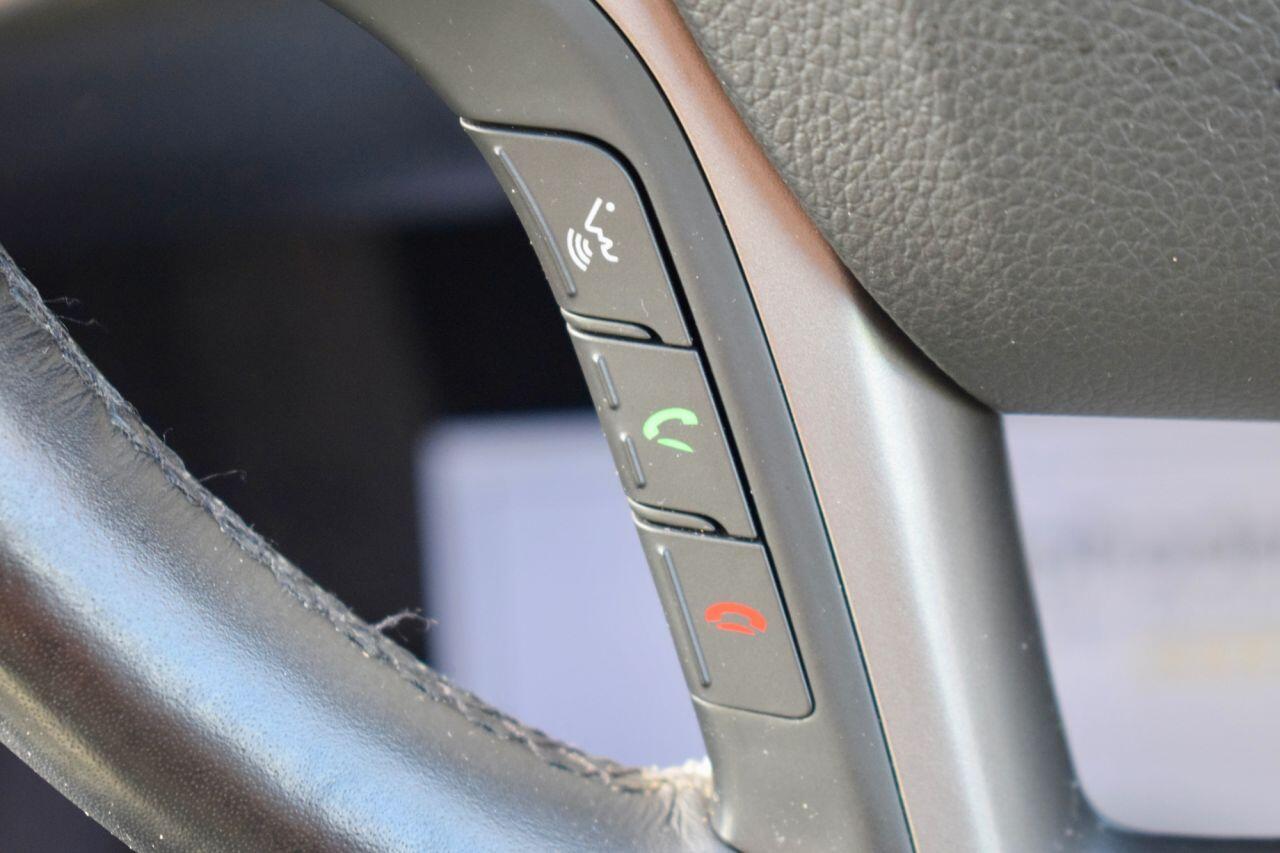 Hyundai i40 view 47