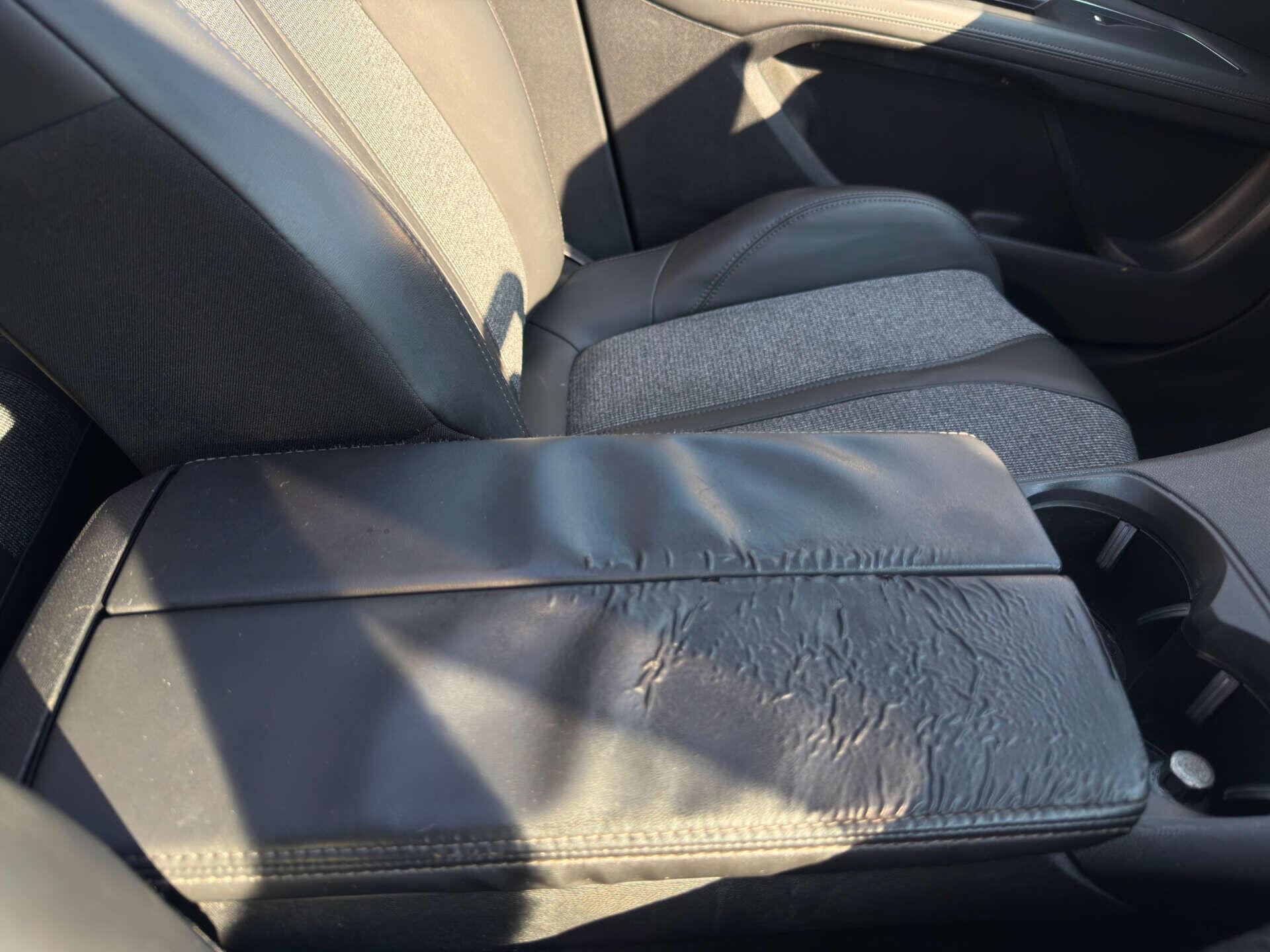 Peugeot 3008 view 69