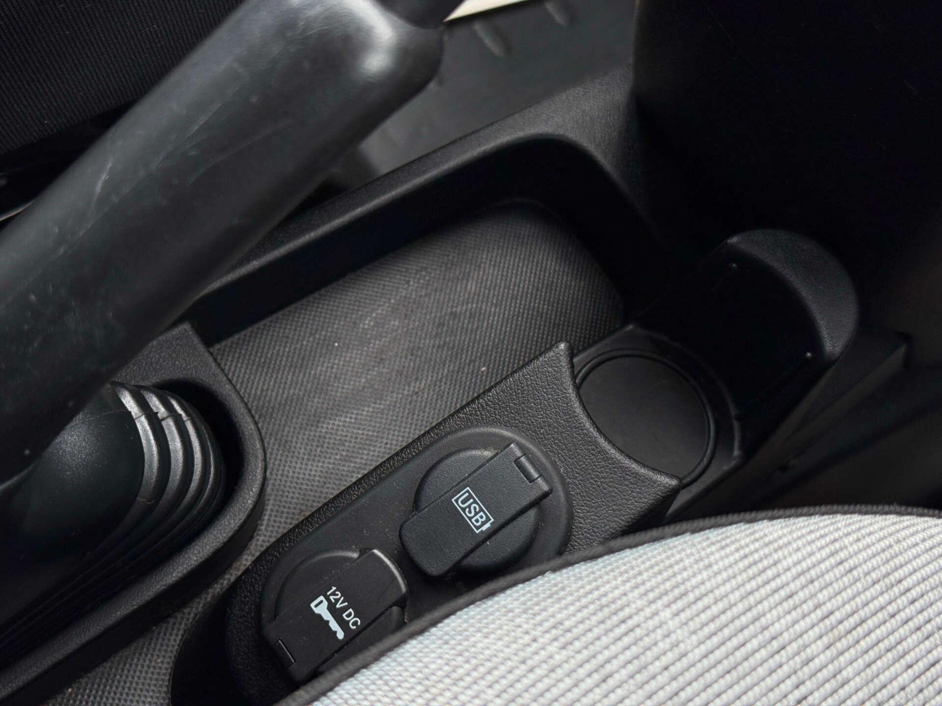 Fiat Qubo view 58