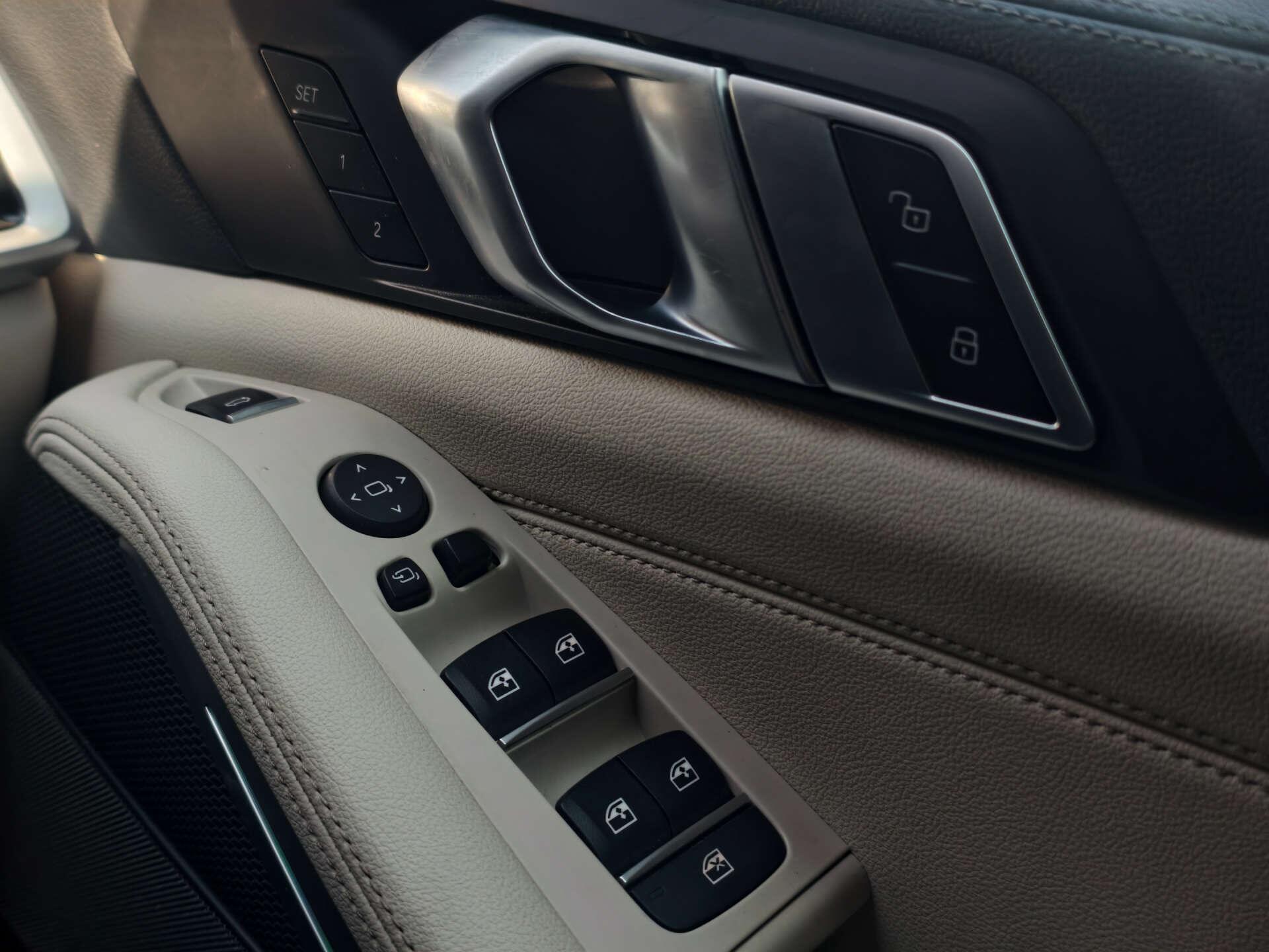 BMW X5 X5 view 33